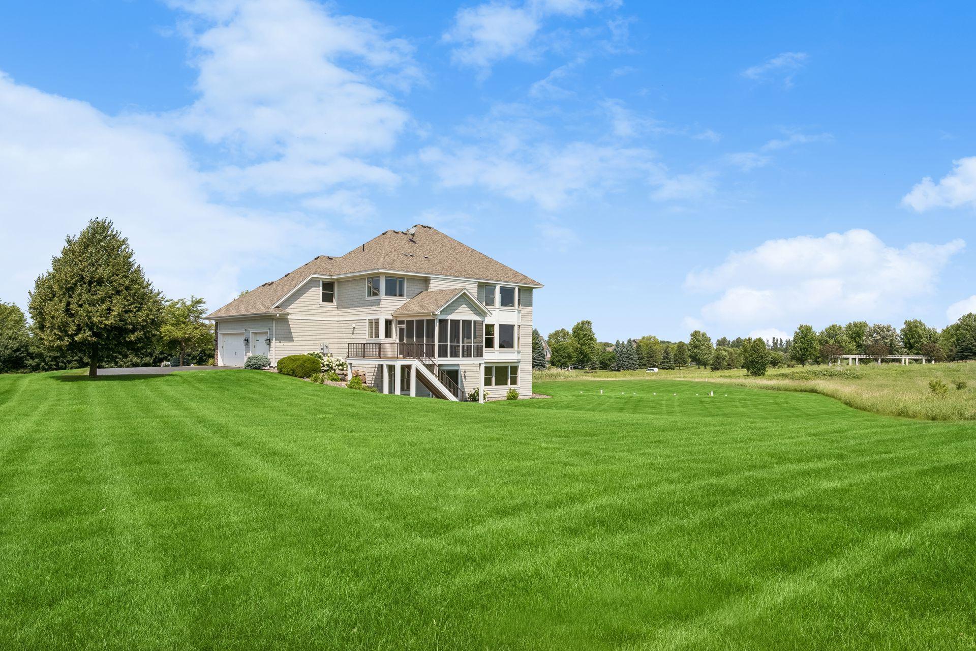 main property photo 63