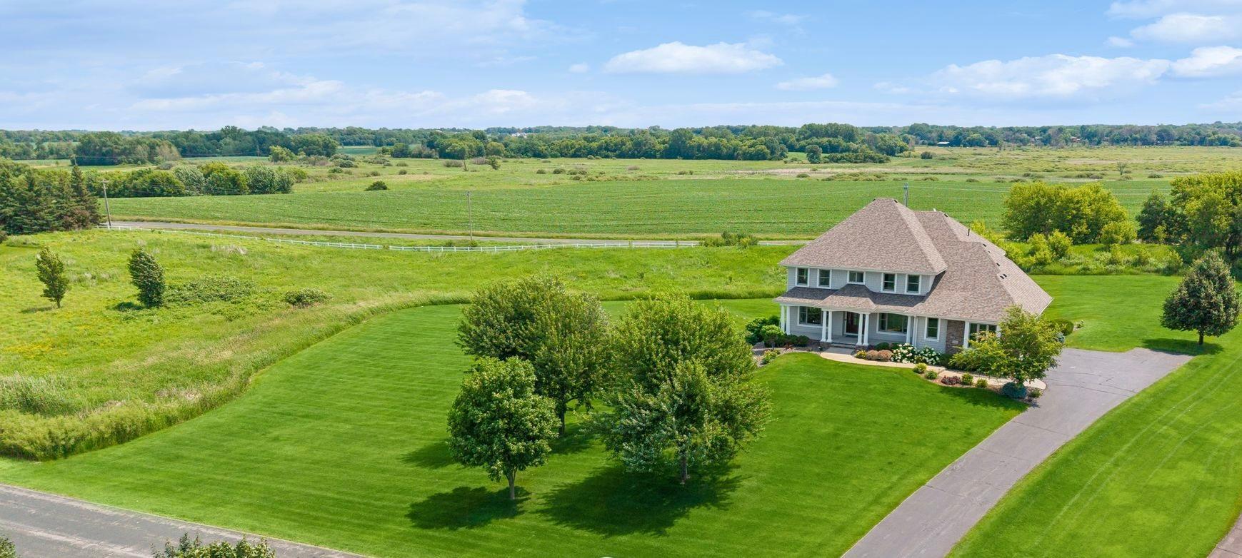 main property photo 64