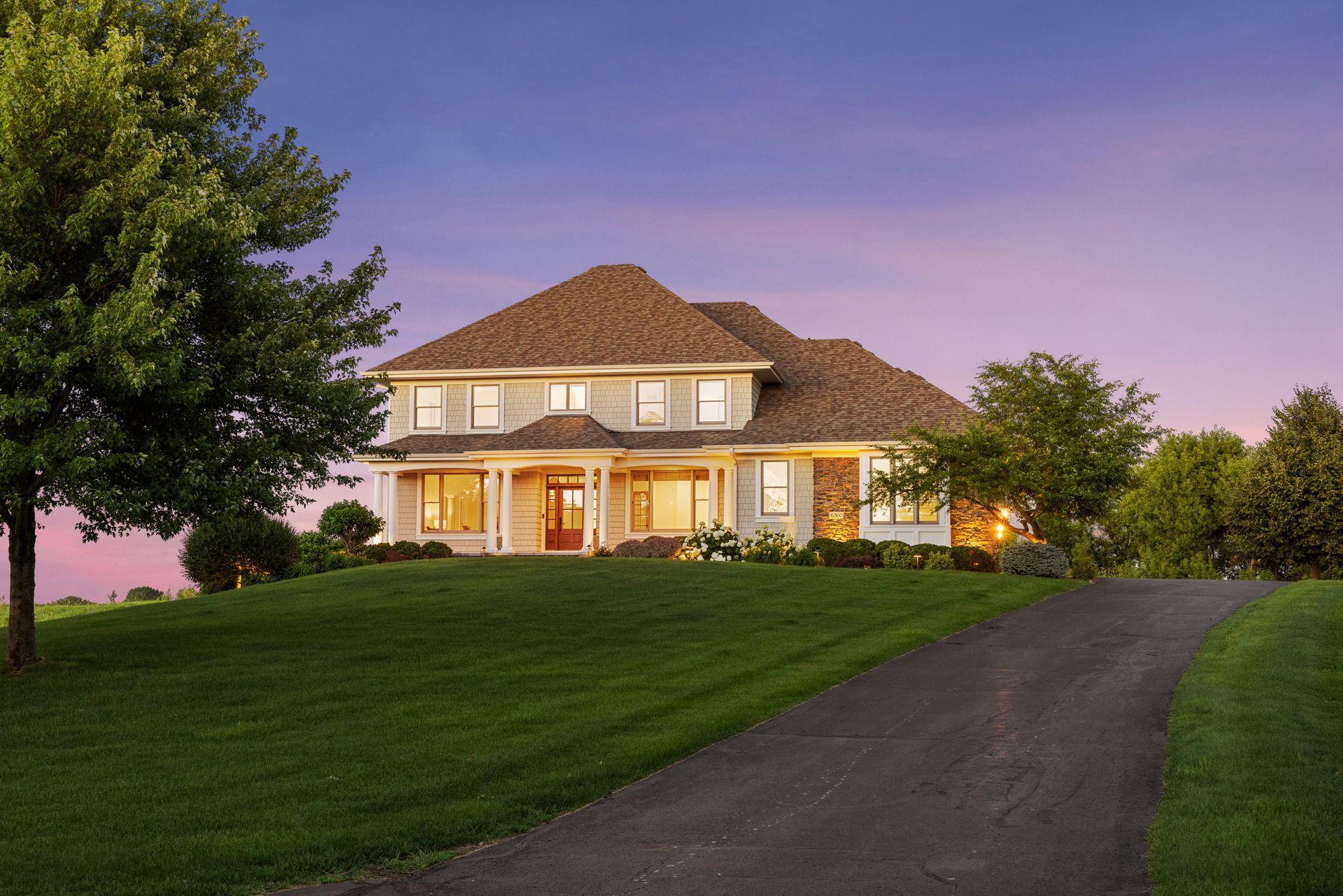 main property photo 65