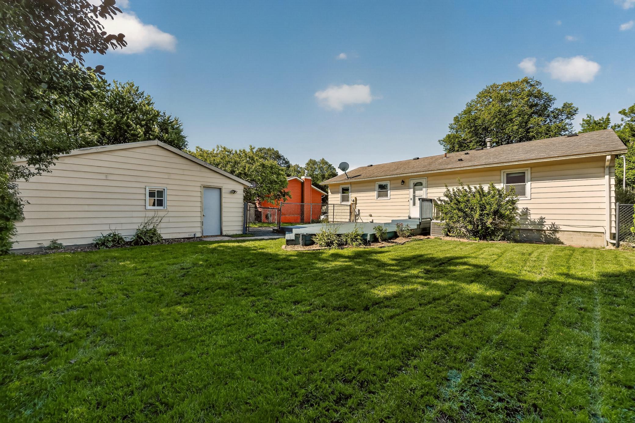 main property photo 26