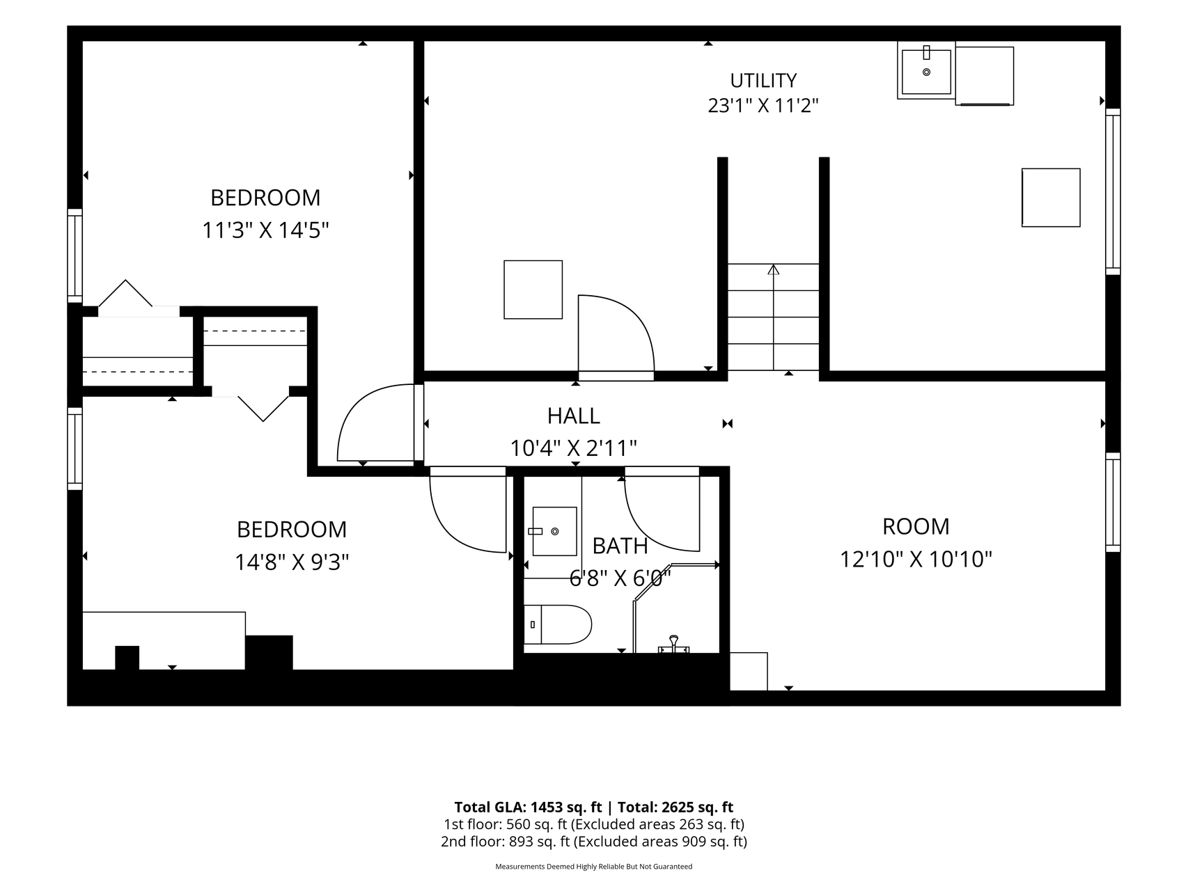 main property photo 38