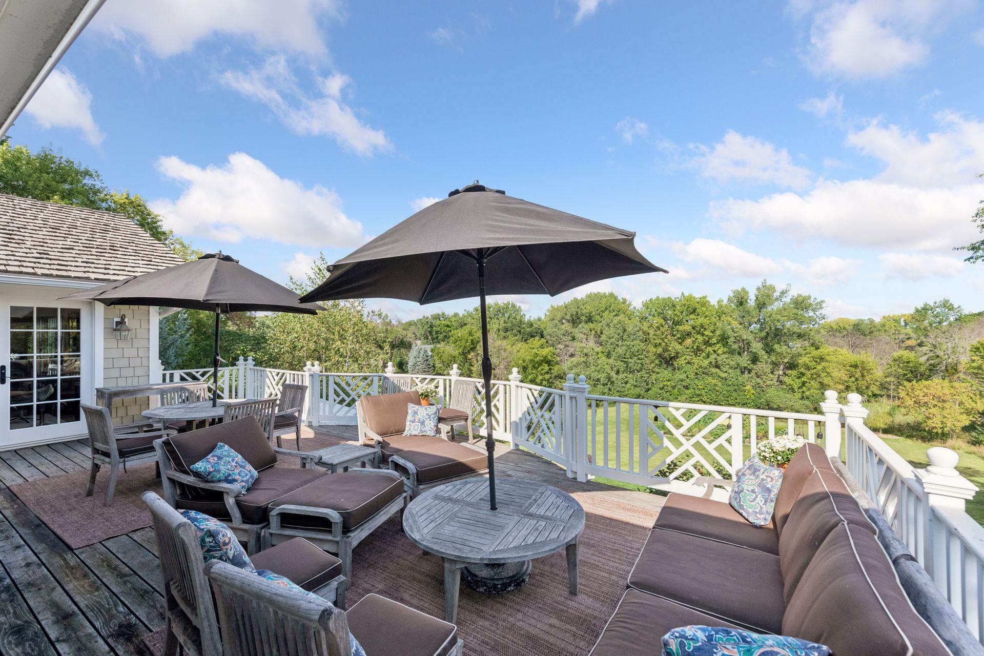 main property photo 50