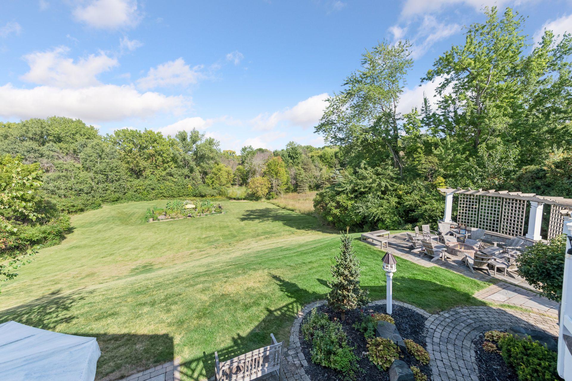 main property photo 56
