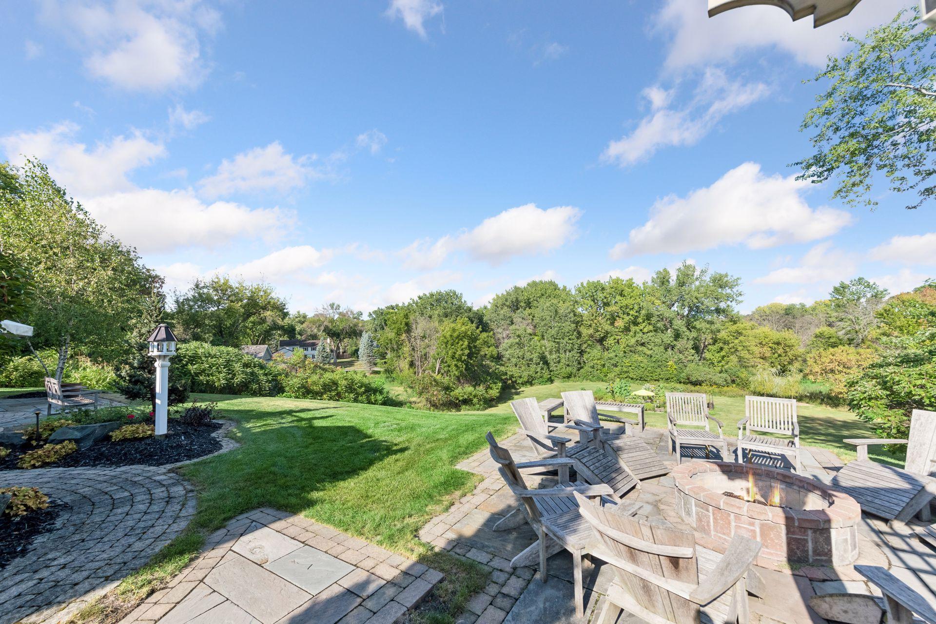 main property photo 58
