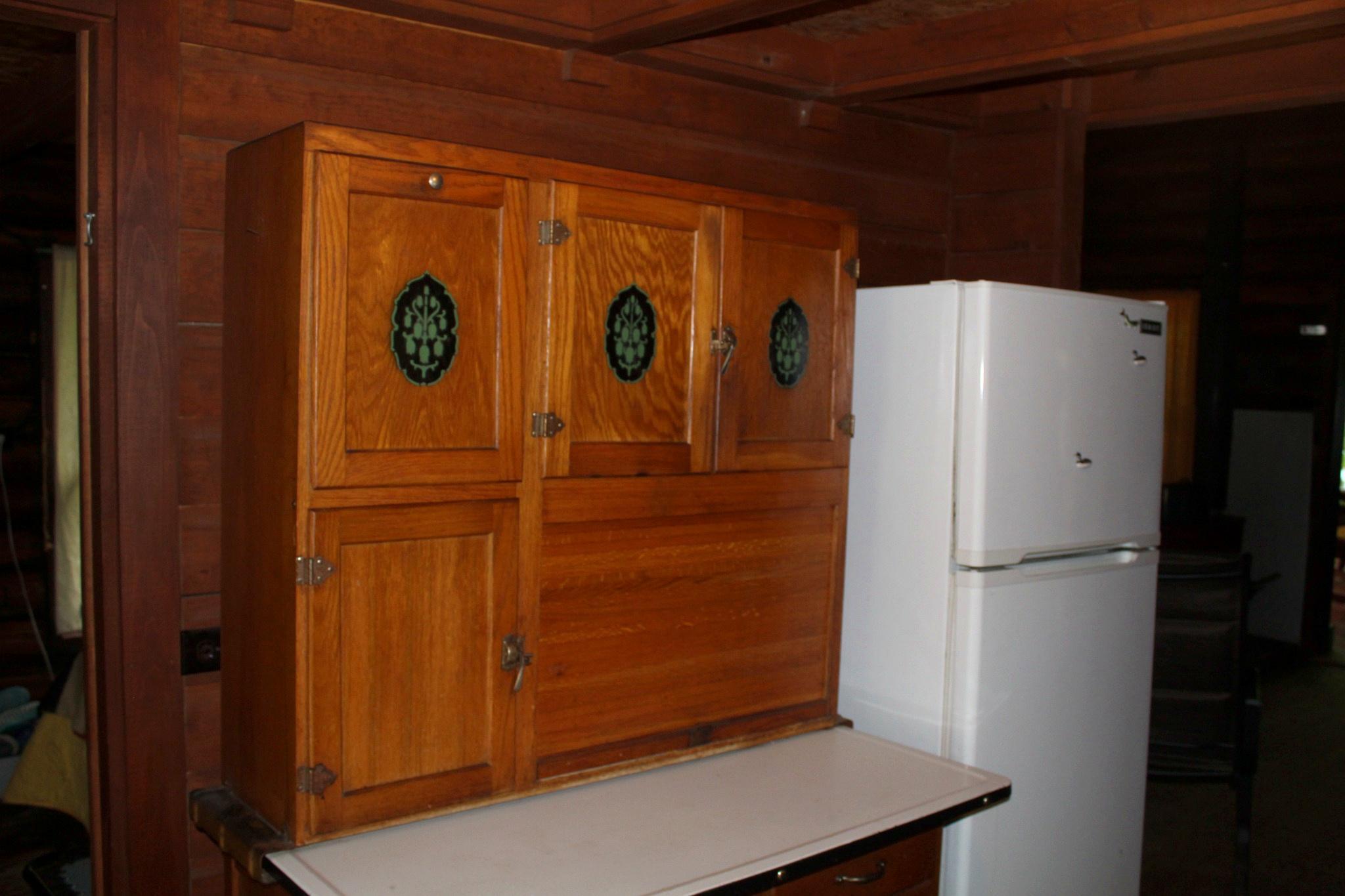 main property photo 26