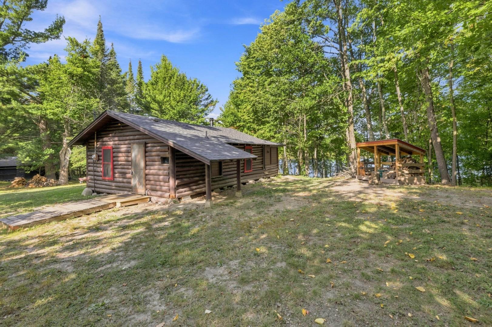 main property photo 53