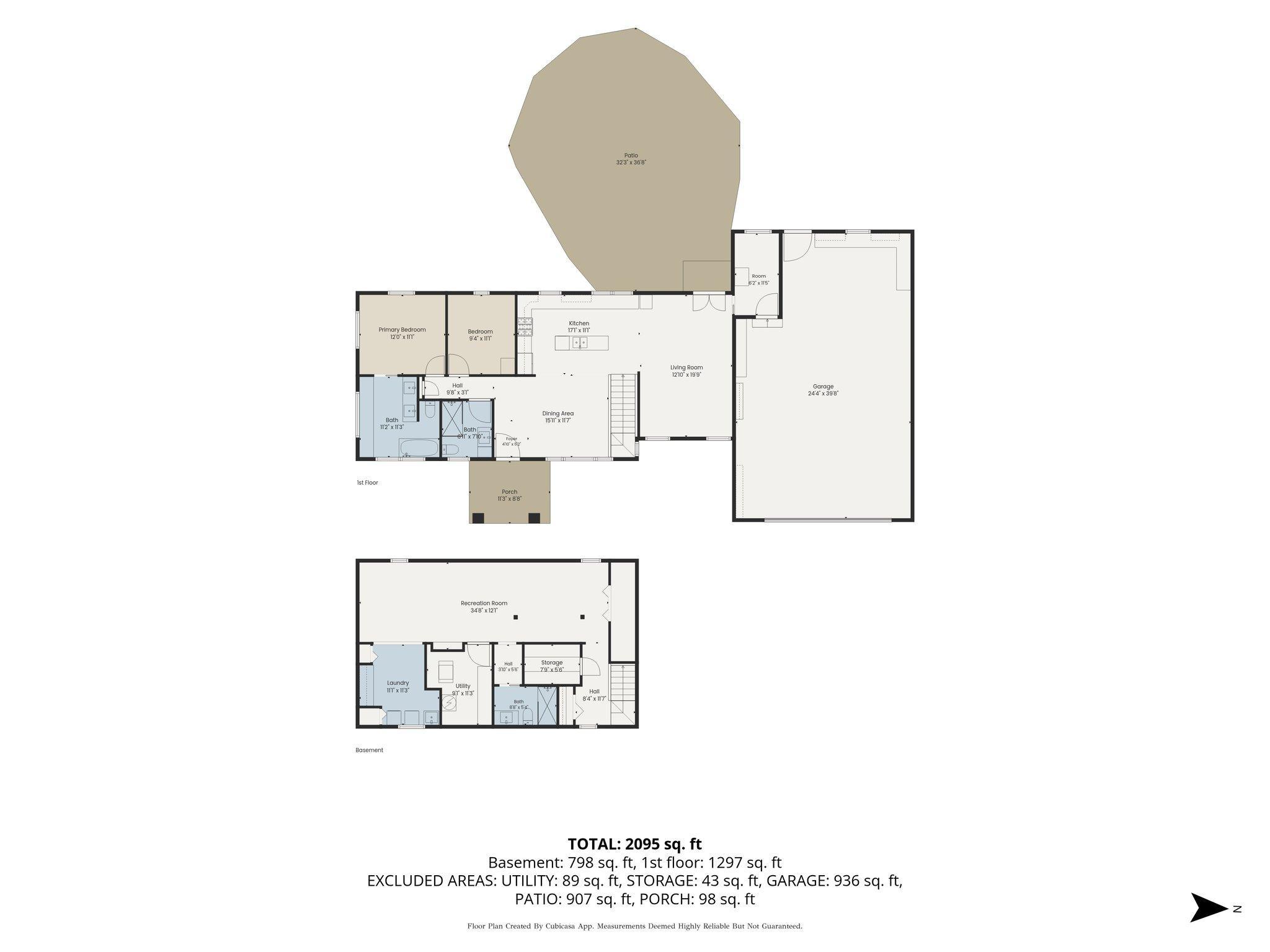 main property photo 45