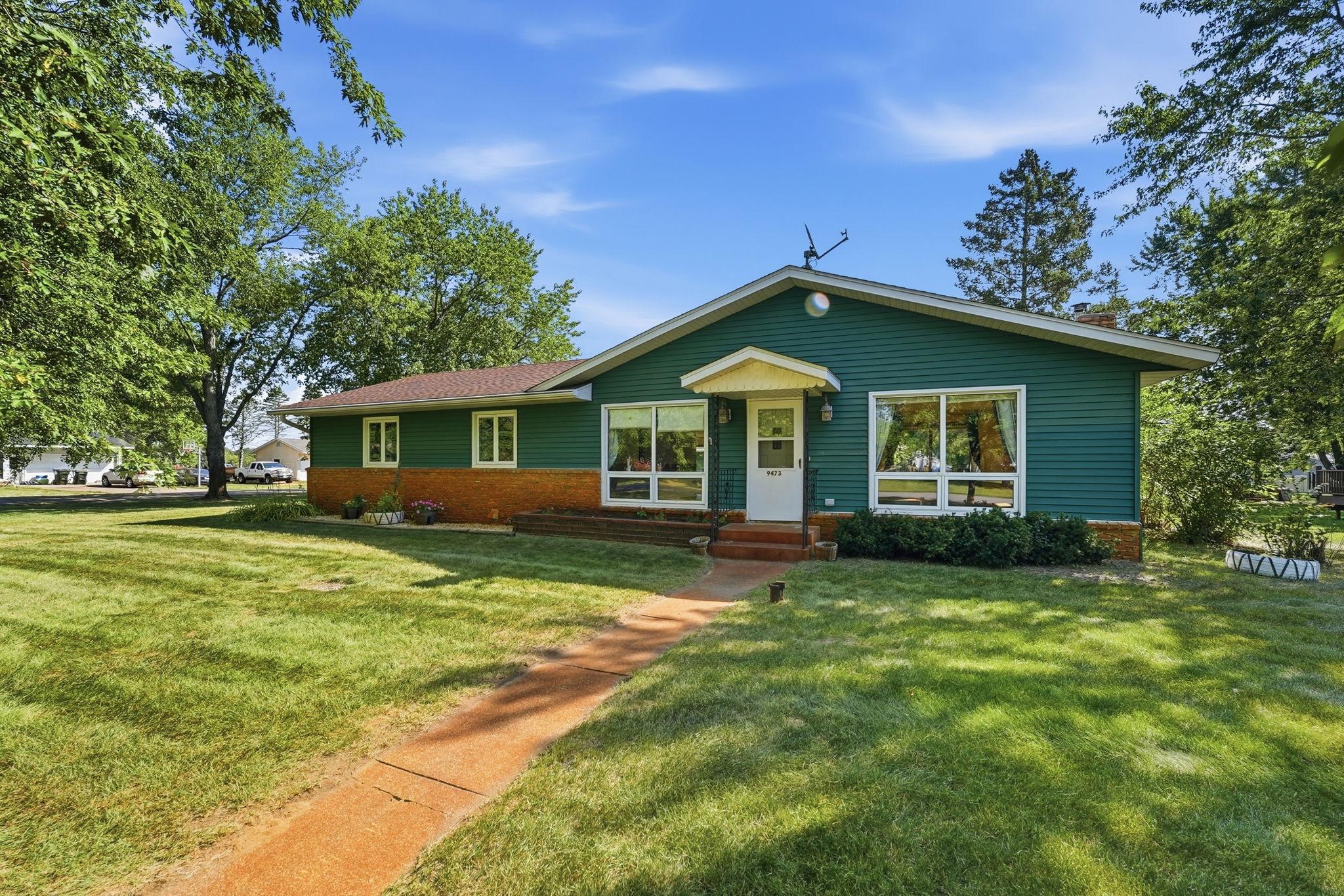 main property photo 37