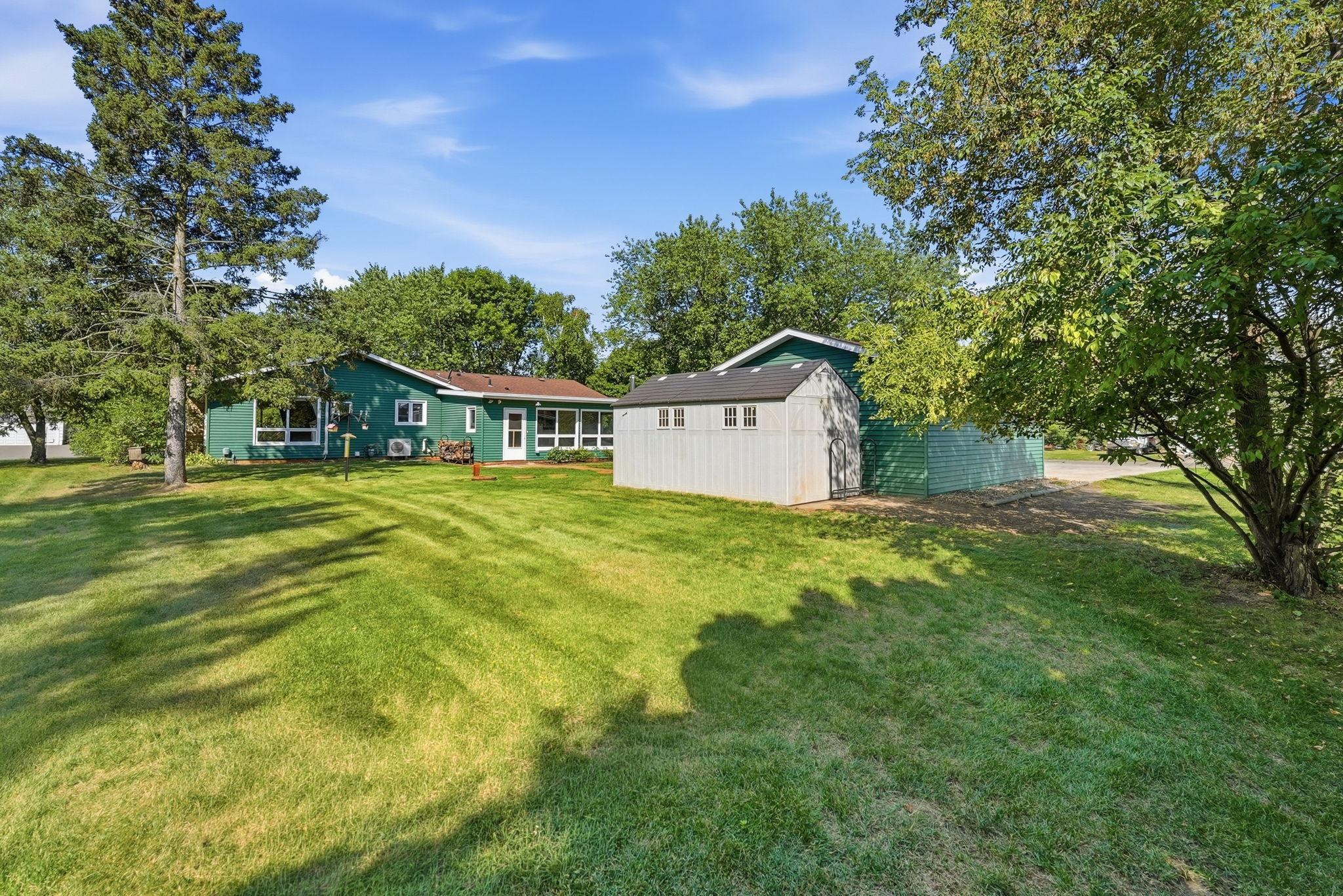 main property photo 43