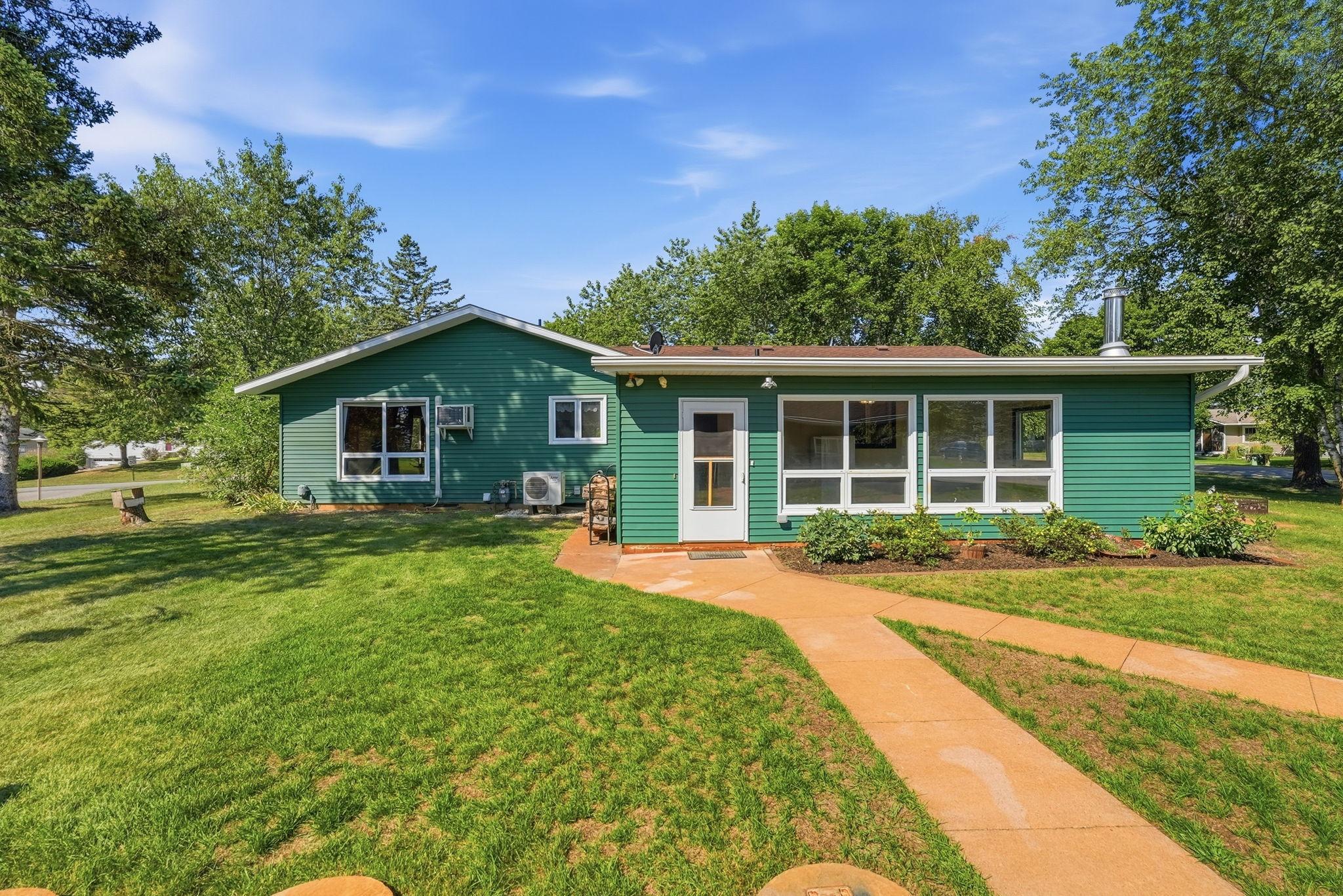 main property photo 44