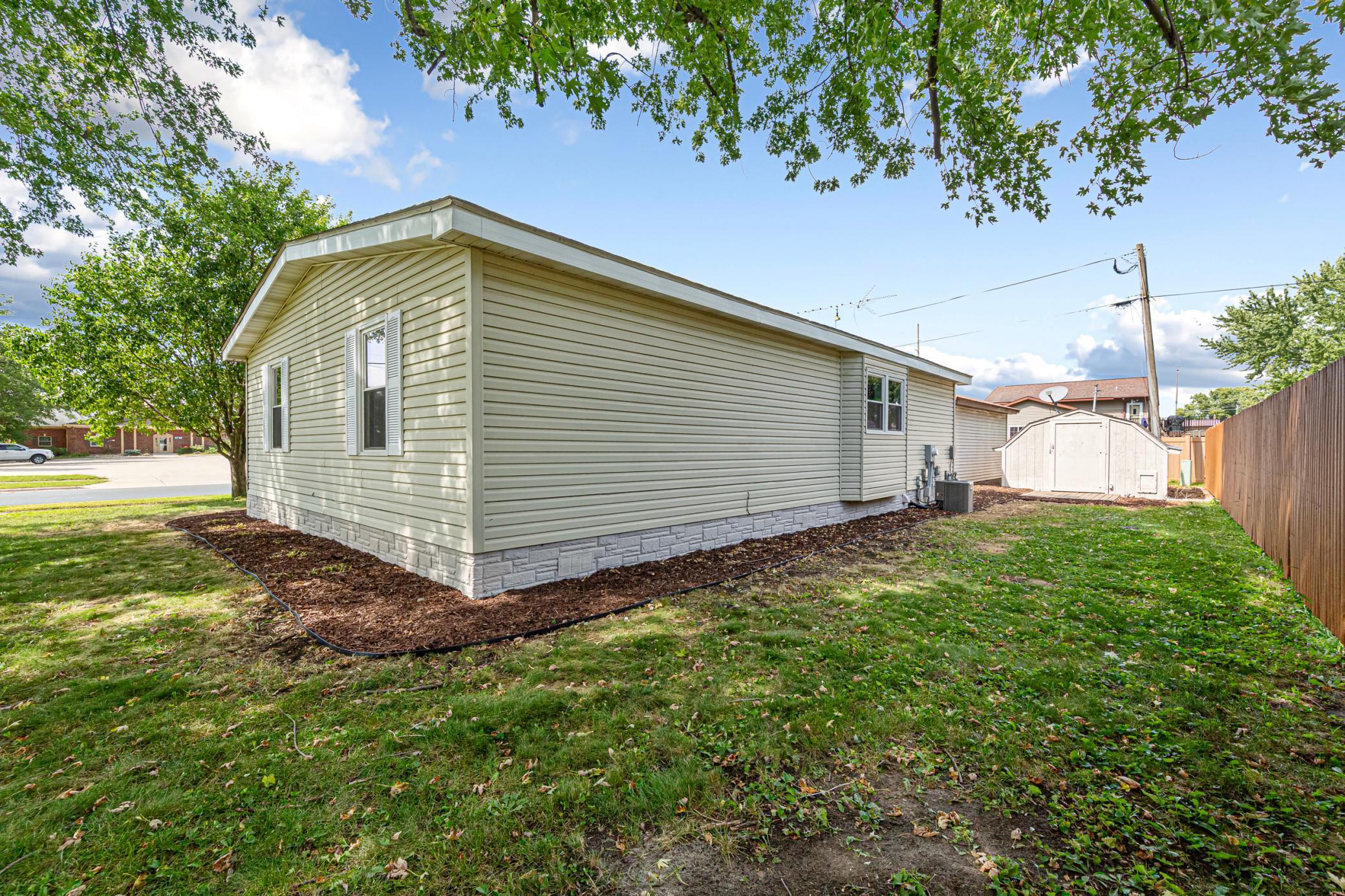 main property photo 34