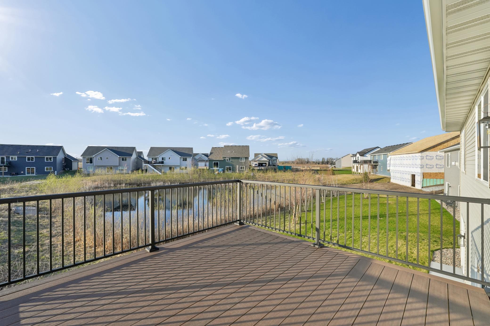 main property photo 38