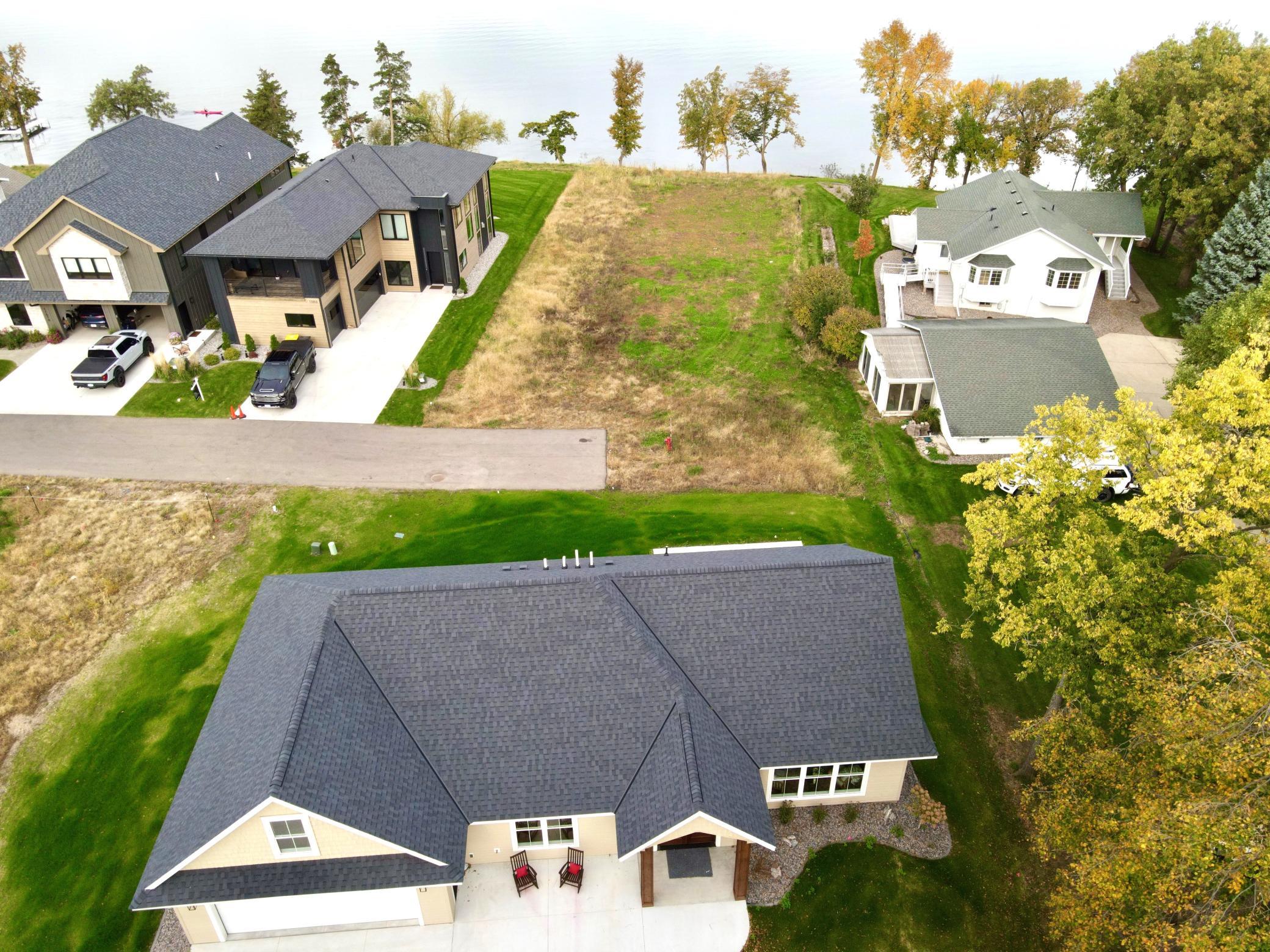 main property photo 36