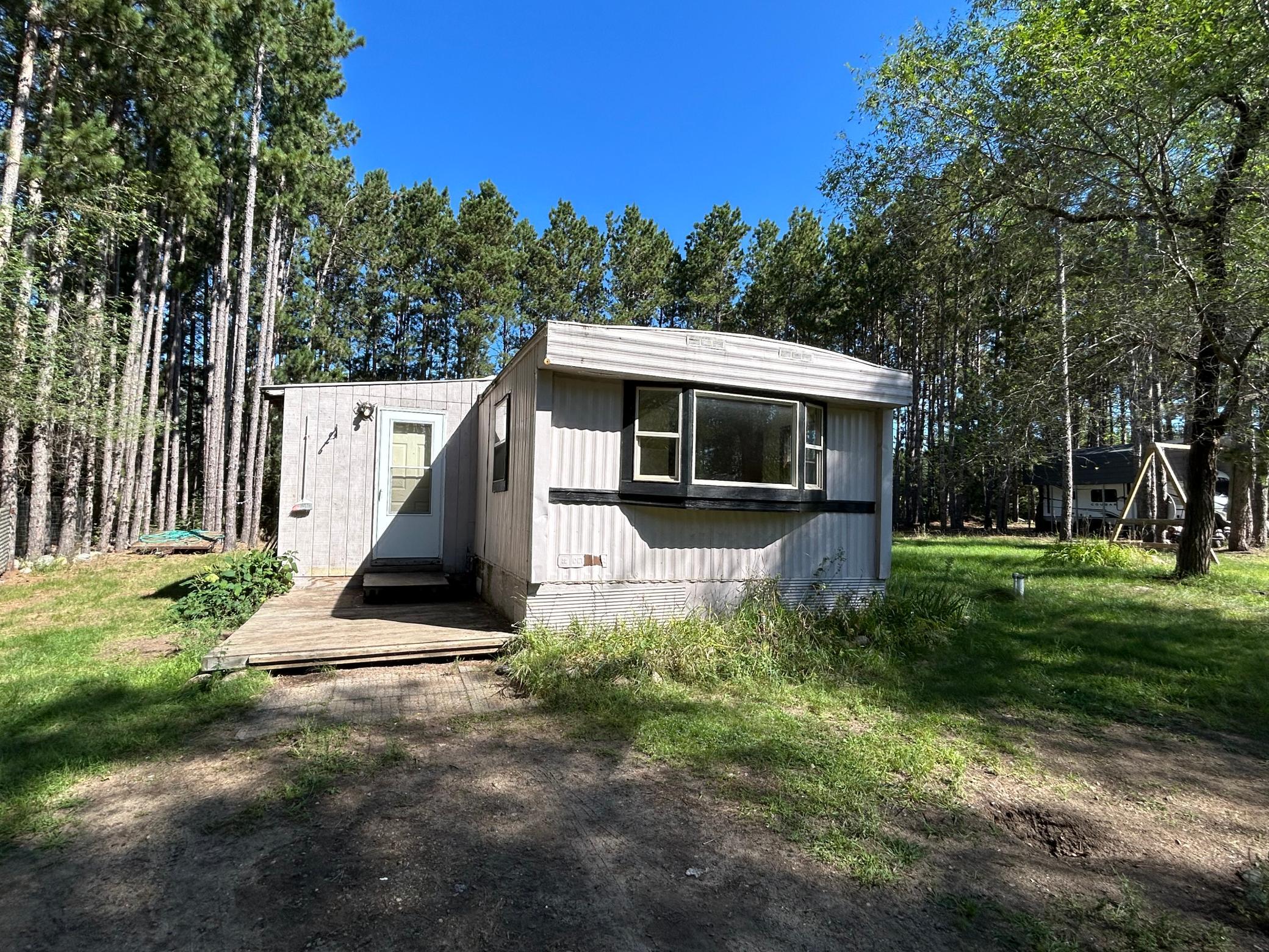 main property photo 42