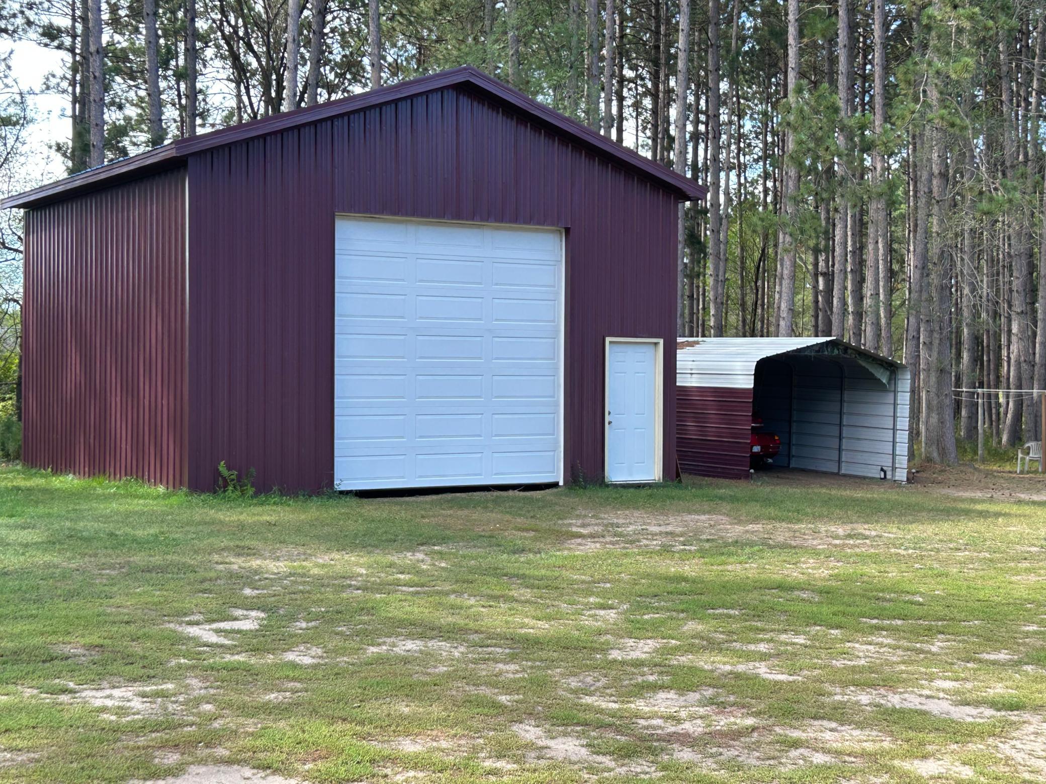 main property photo 62