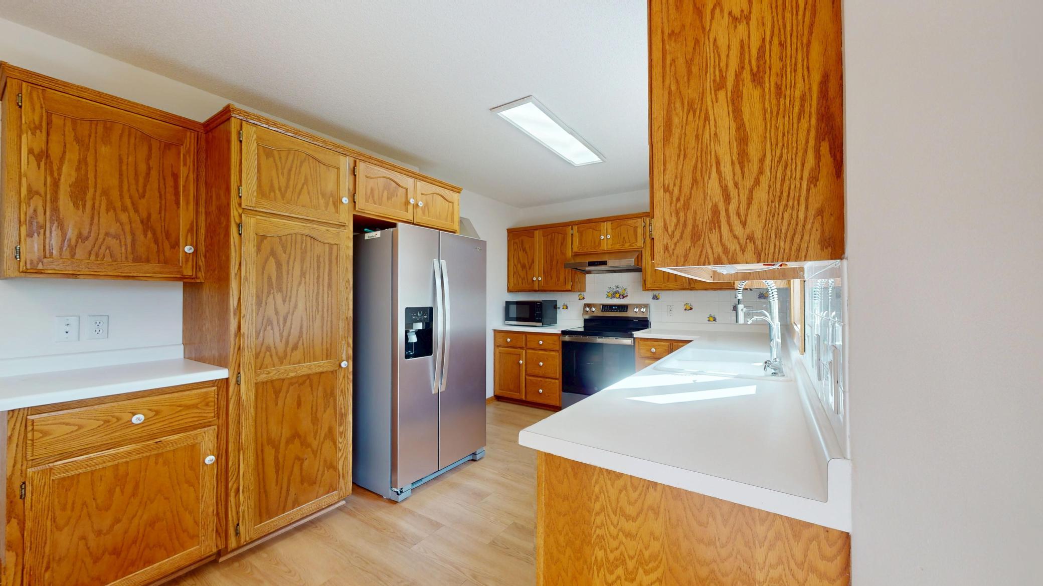 main property photo 15
