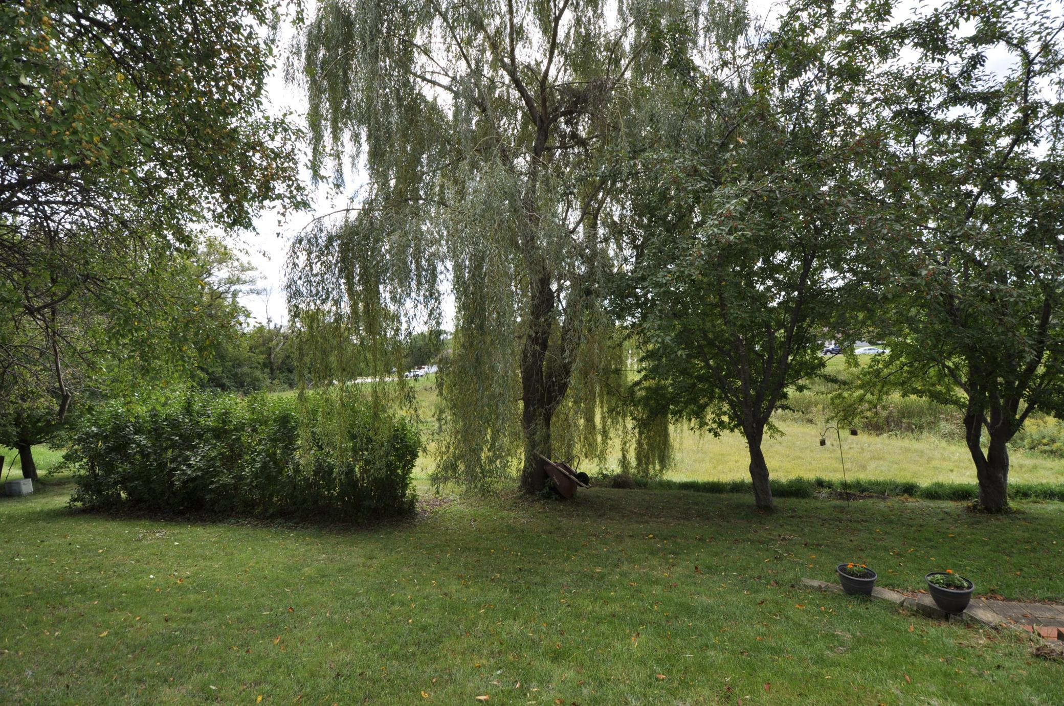 main property photo 39