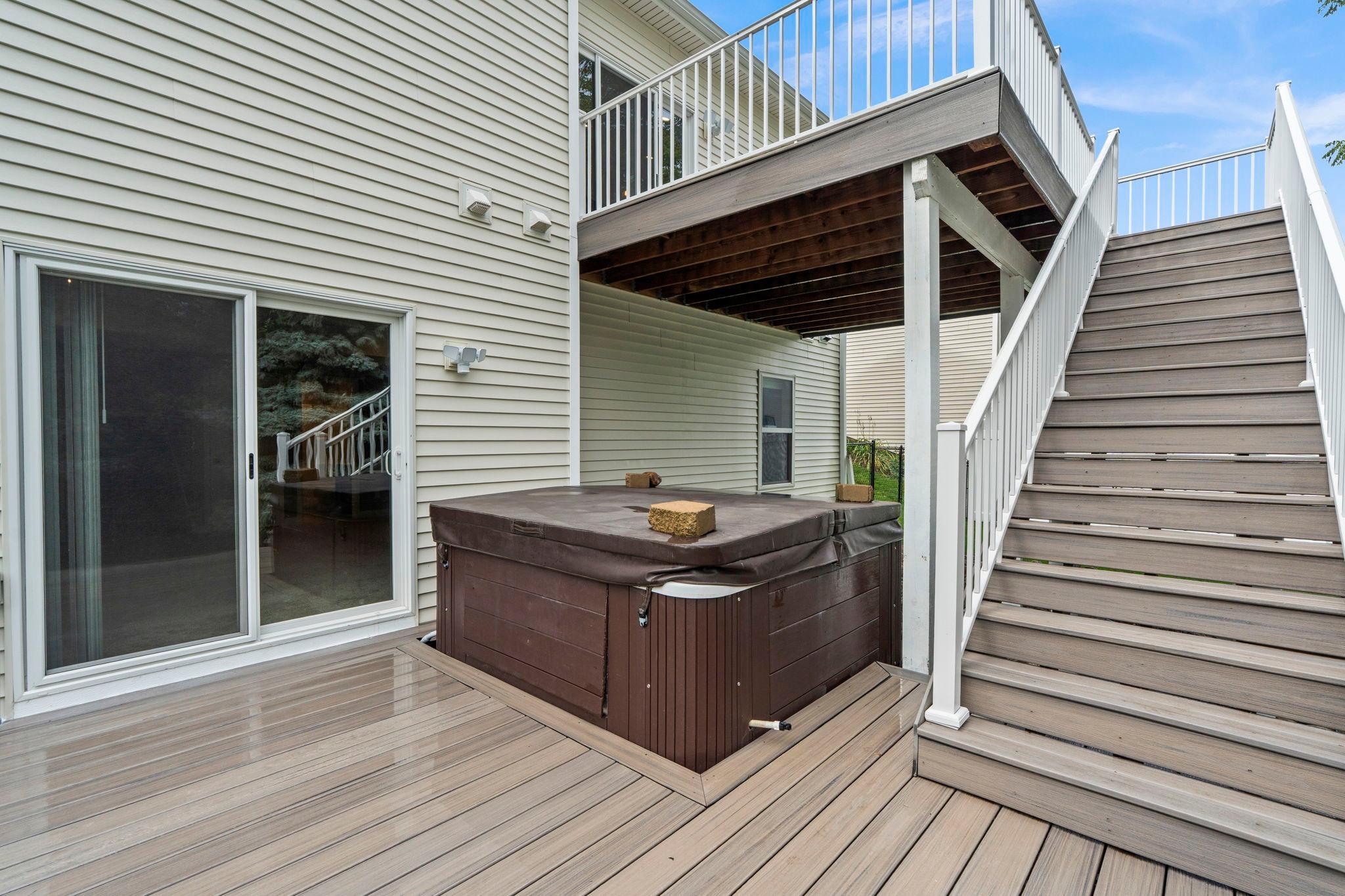 main property photo 45