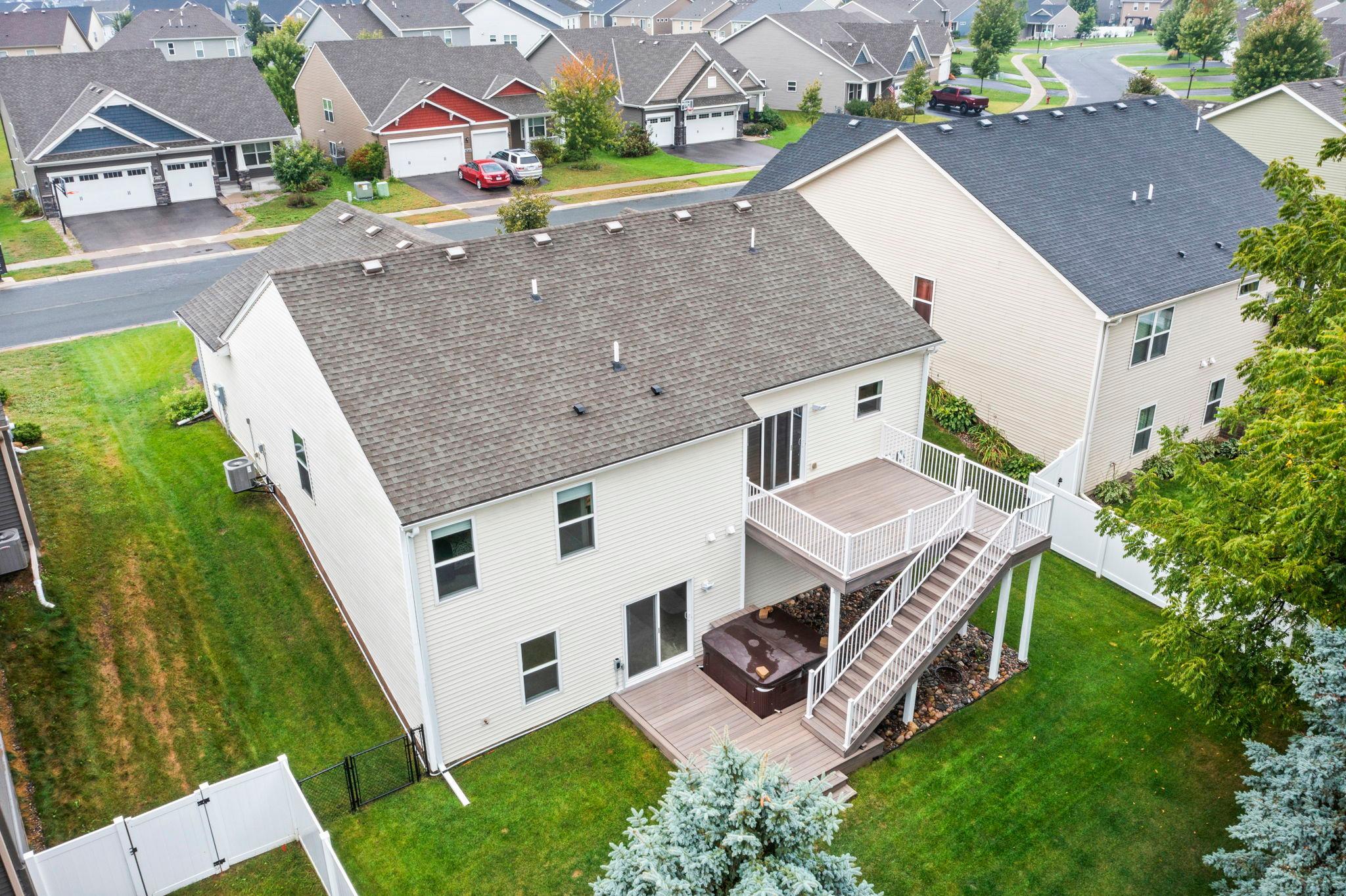 main property photo 47
