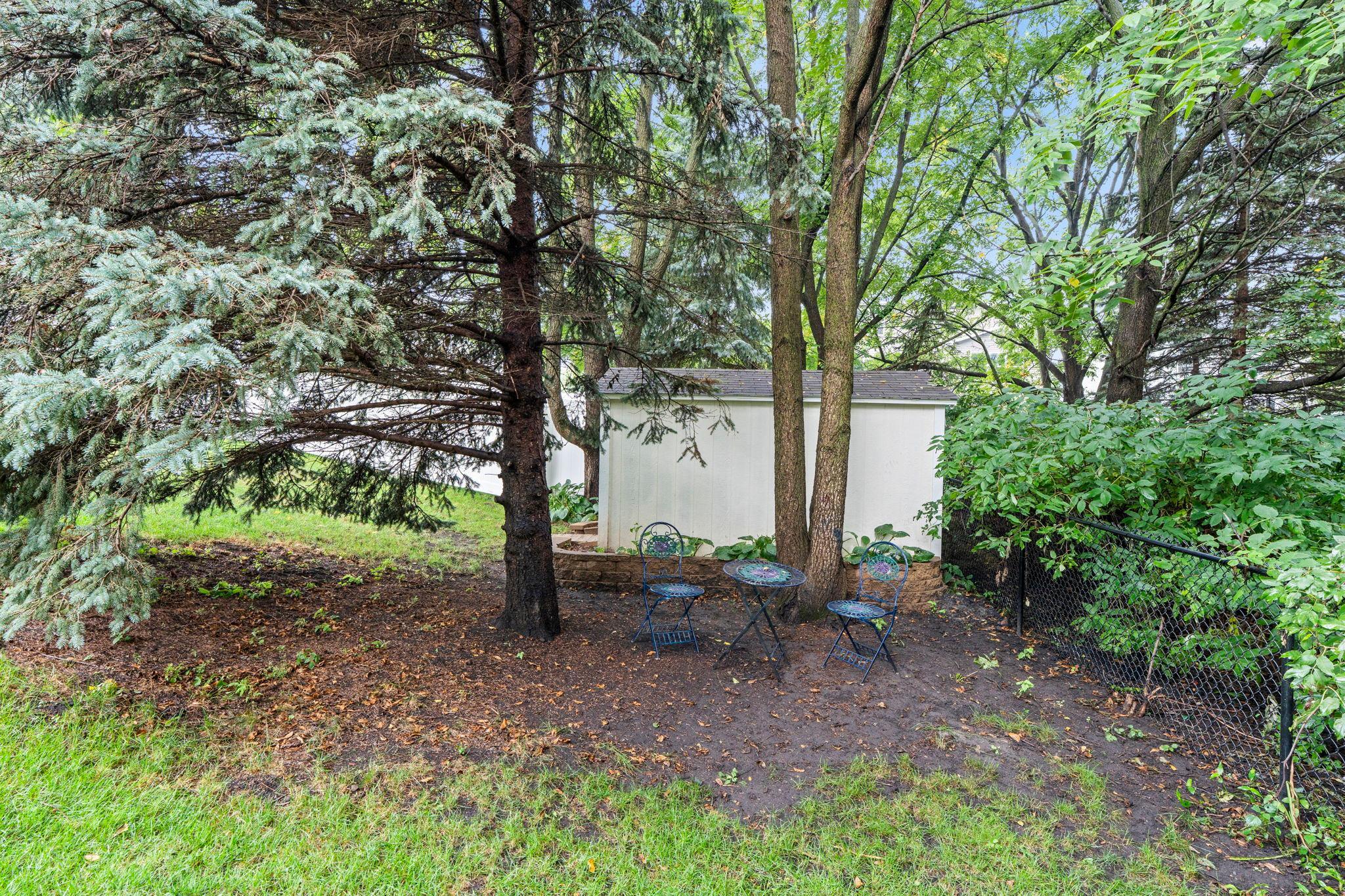 main property photo 51