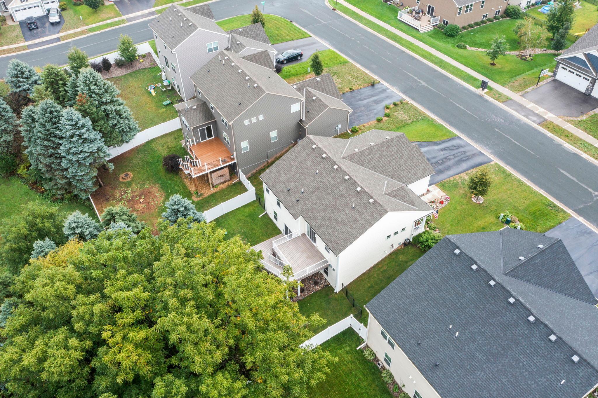 main property photo 55