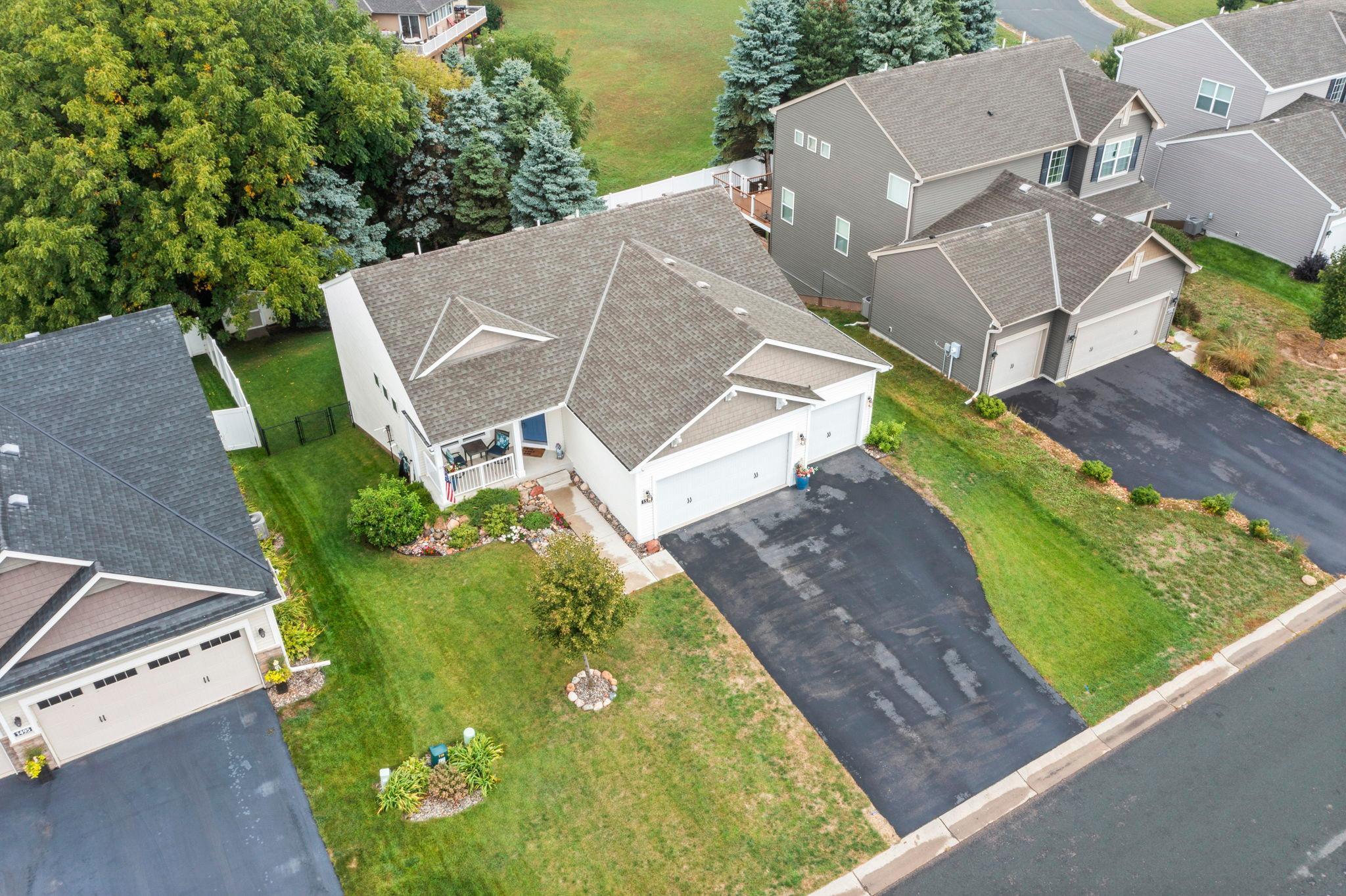 main property photo 56