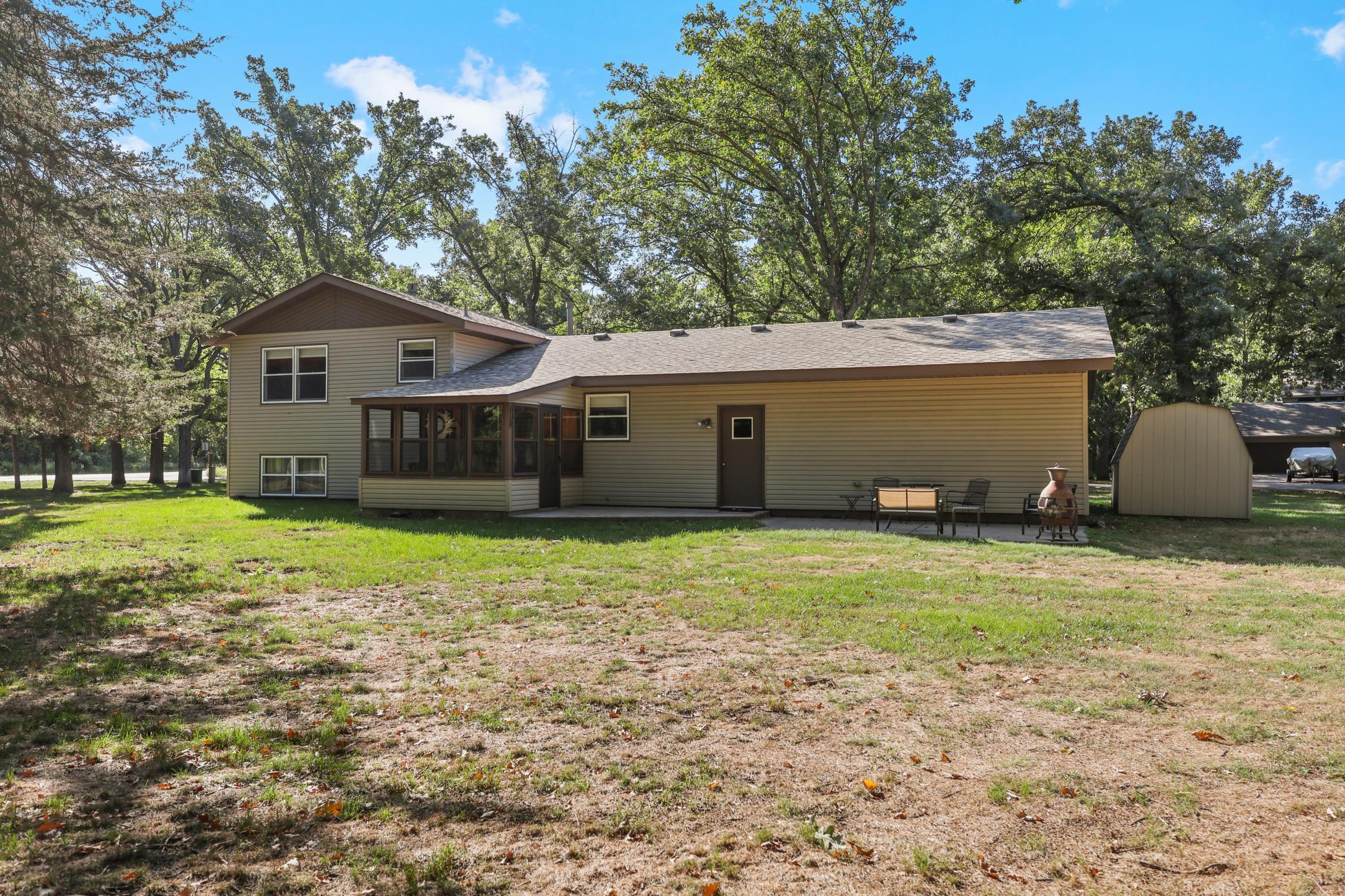 main property photo 47