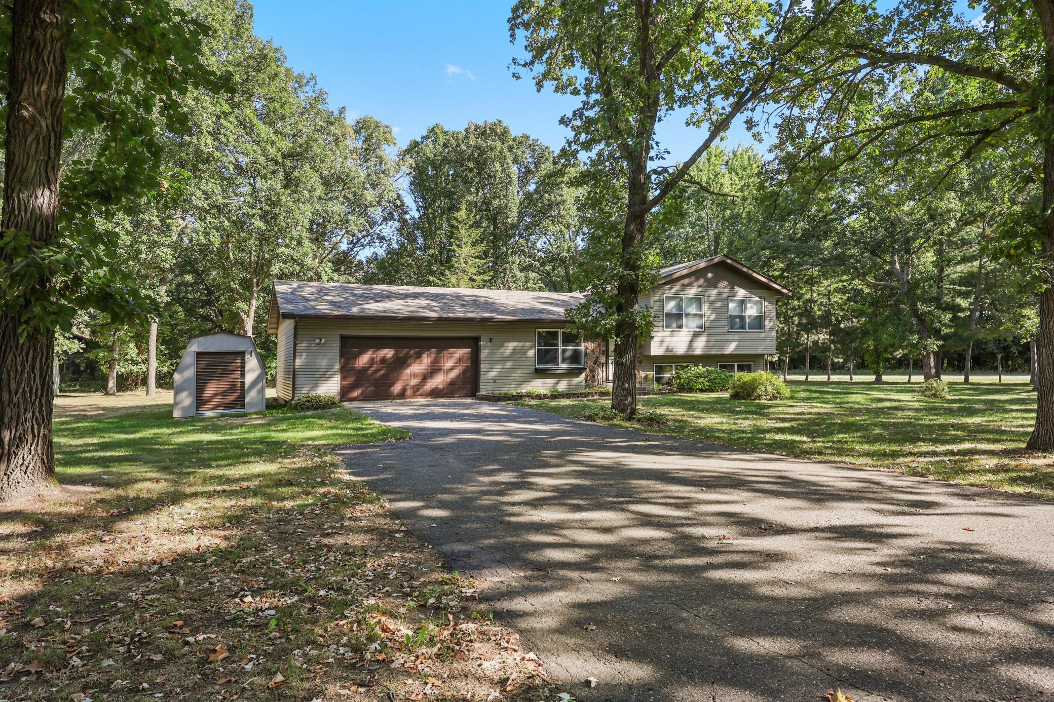 main property photo 49