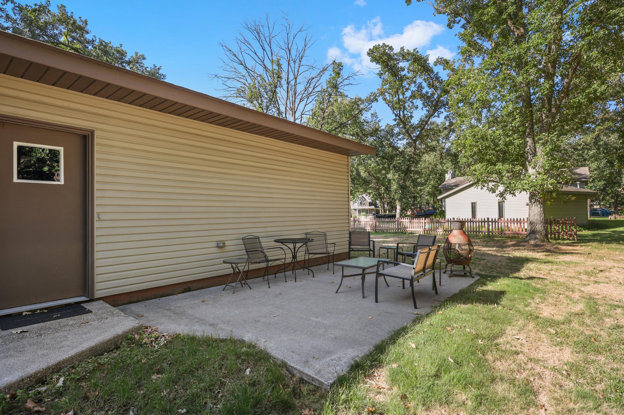 main property photo 52