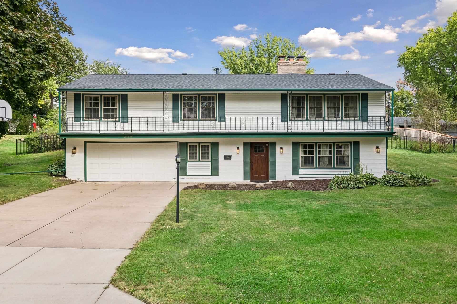 main property photo 35