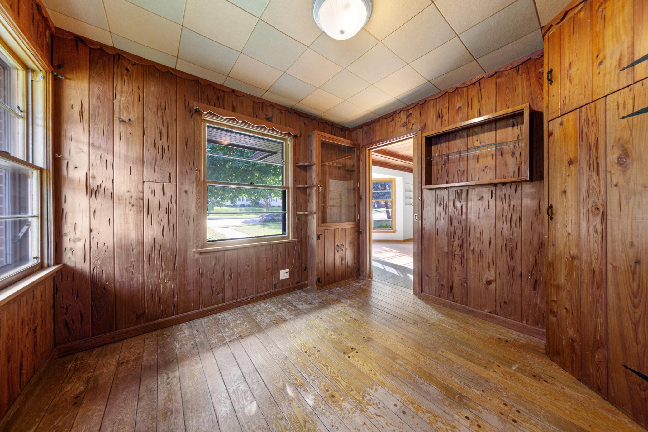 main property photo 14