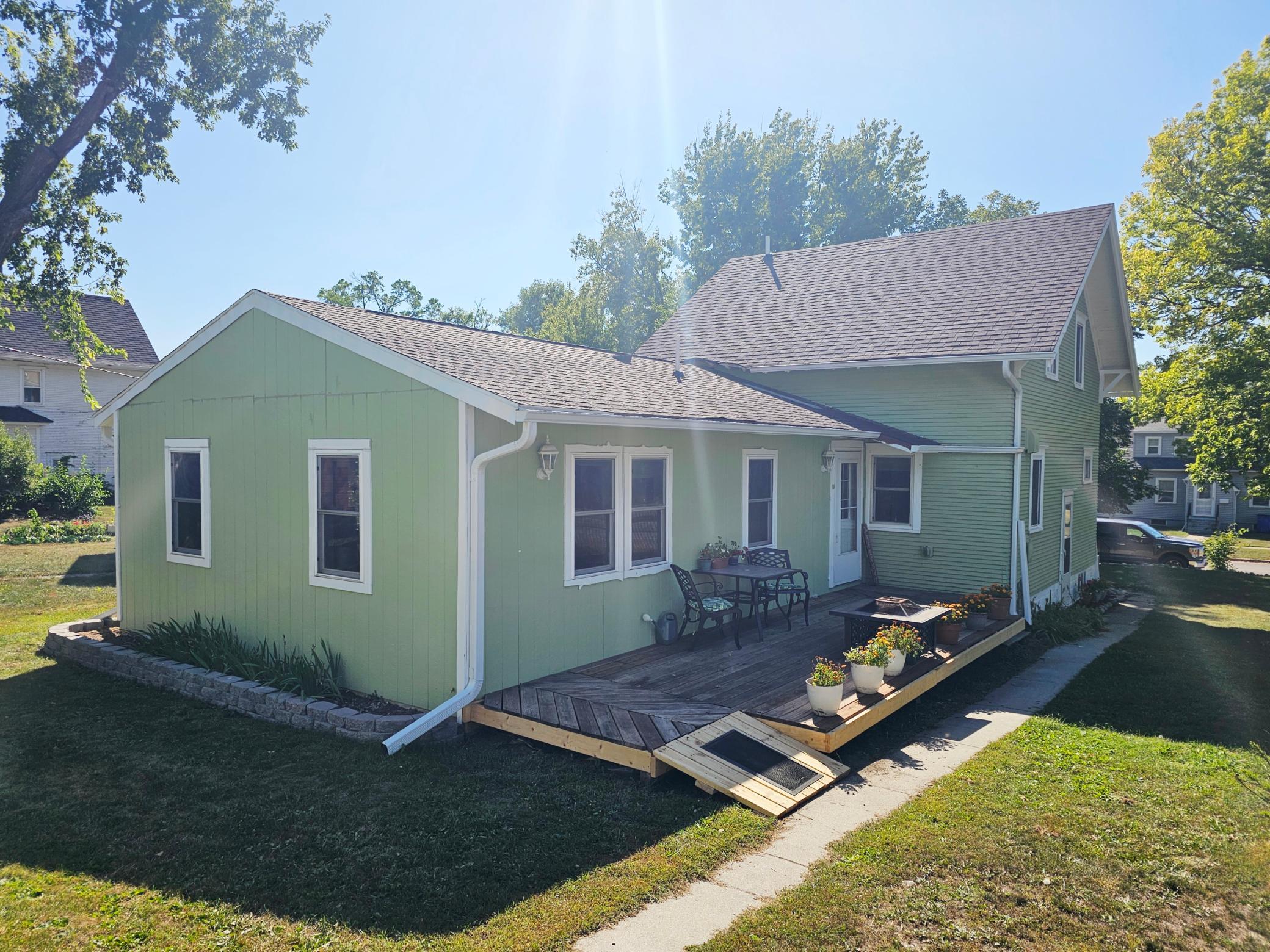 main property photo 21