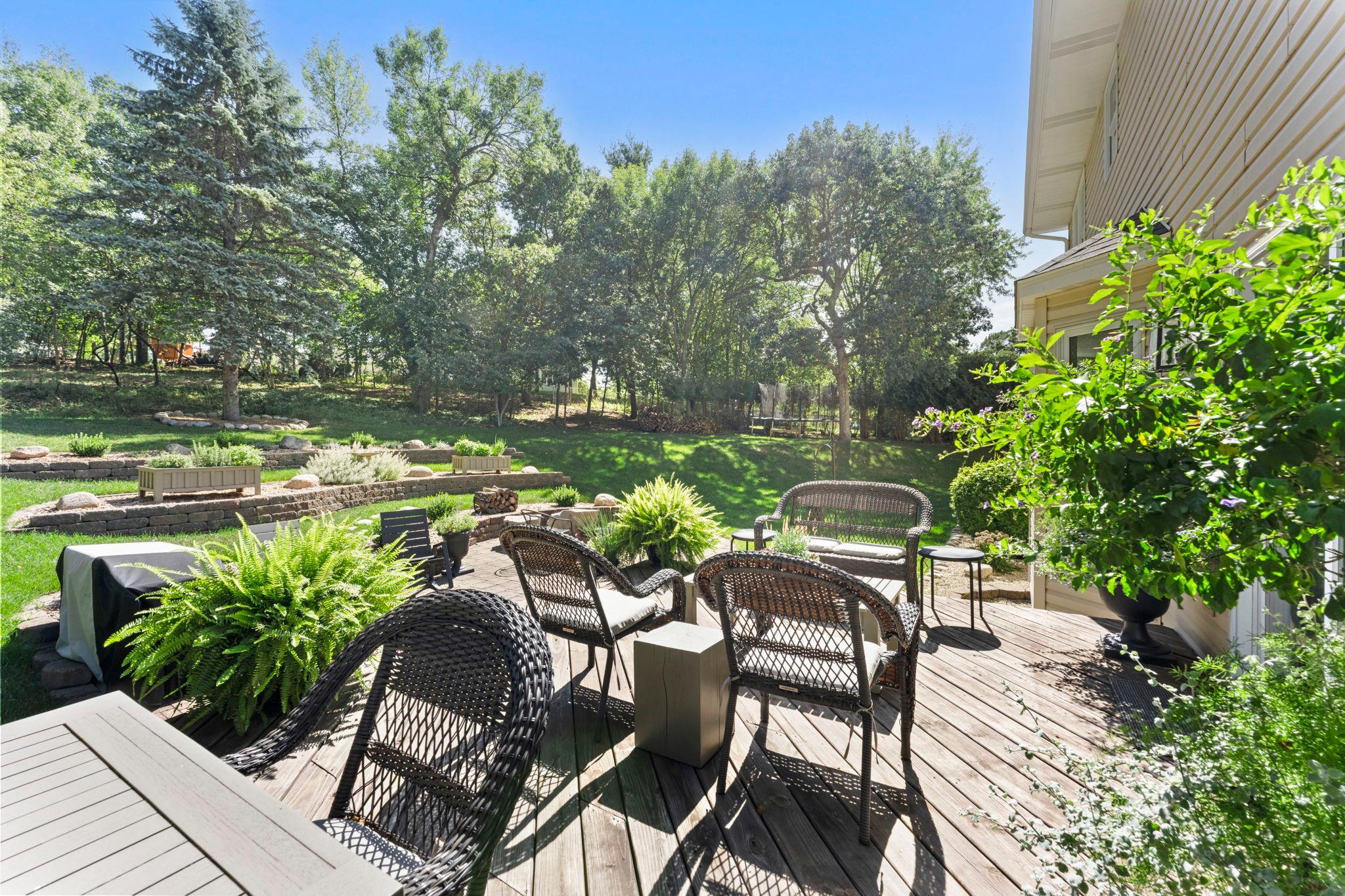 main property photo 100