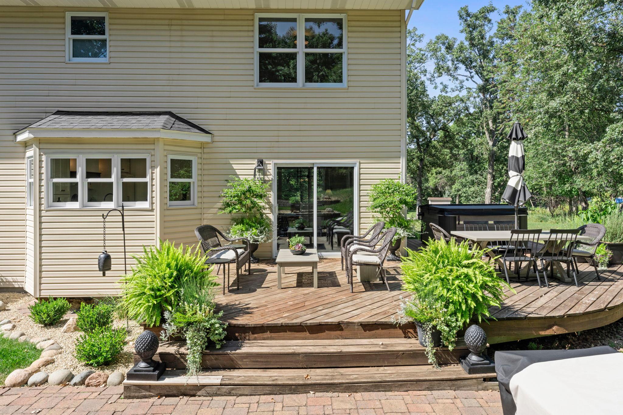 main property photo 101