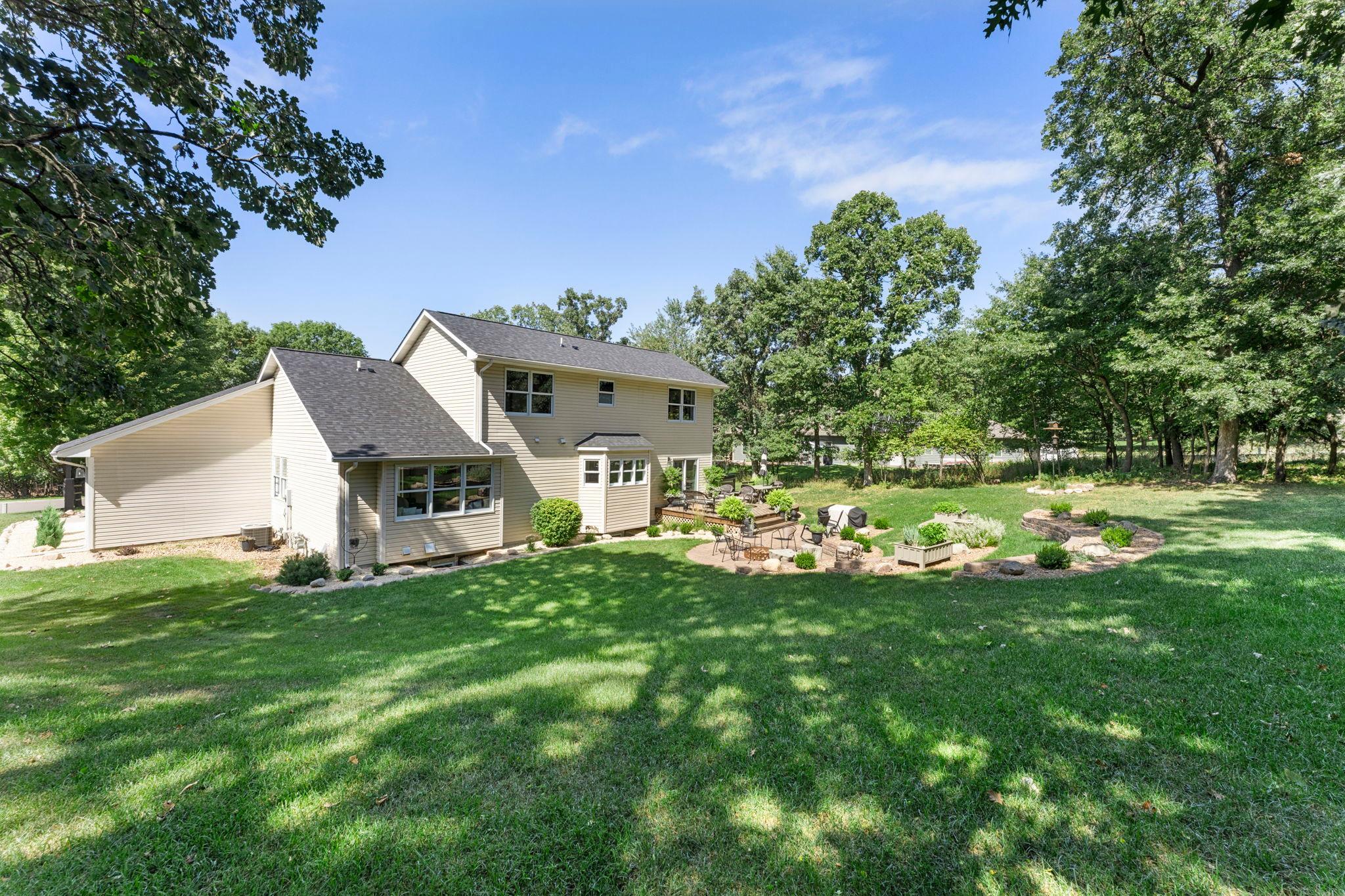 main property photo 104