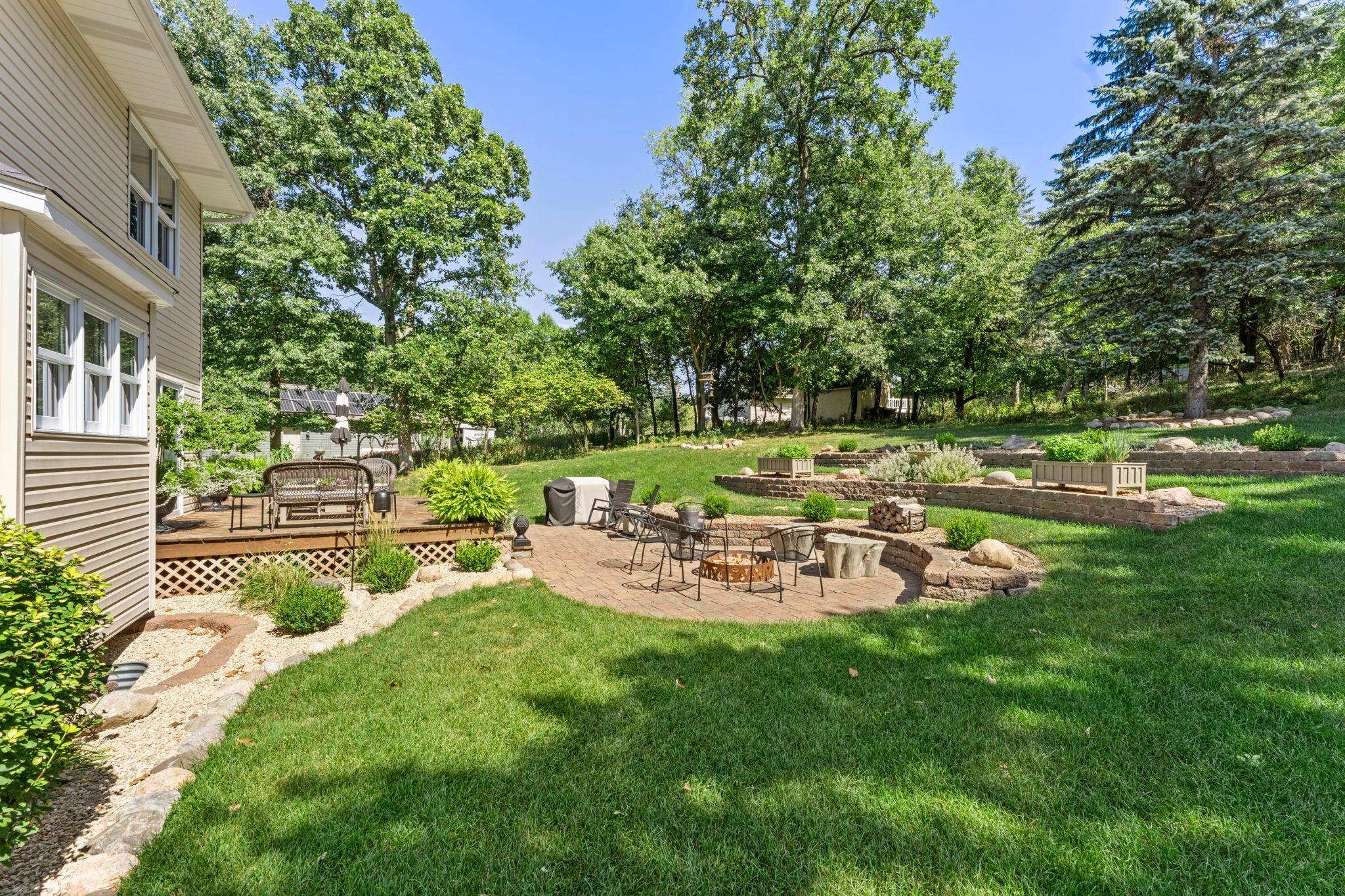 main property photo 105