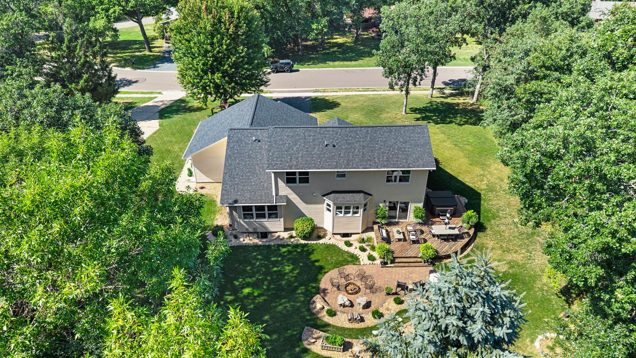 main property photo 106
