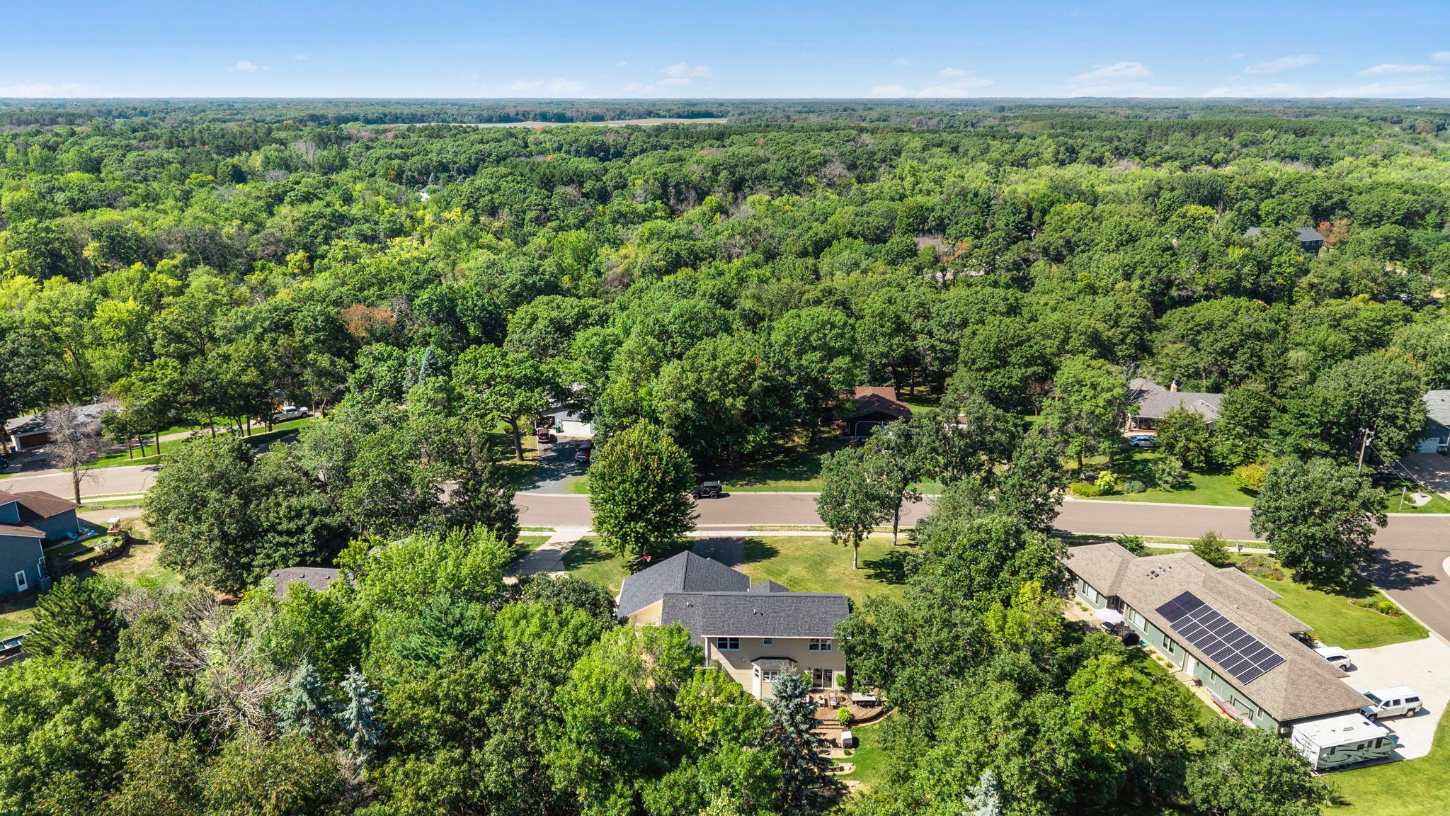 main property photo 107