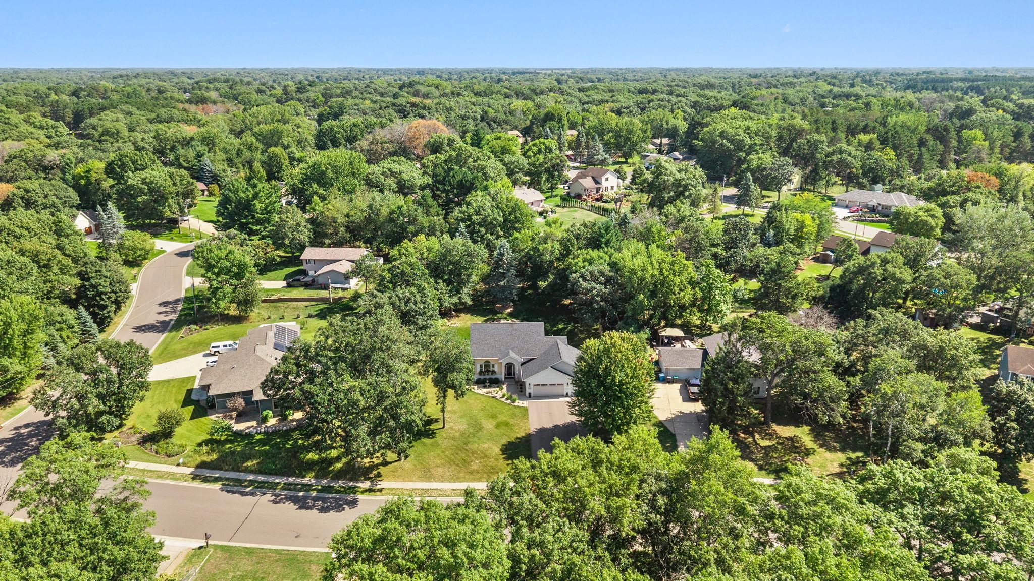 main property photo 108