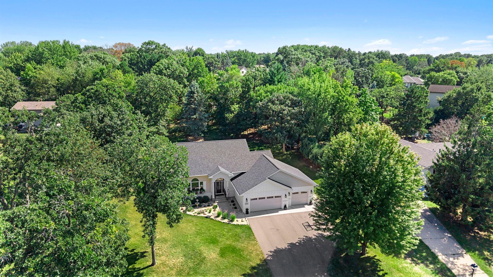 main property photo 109
