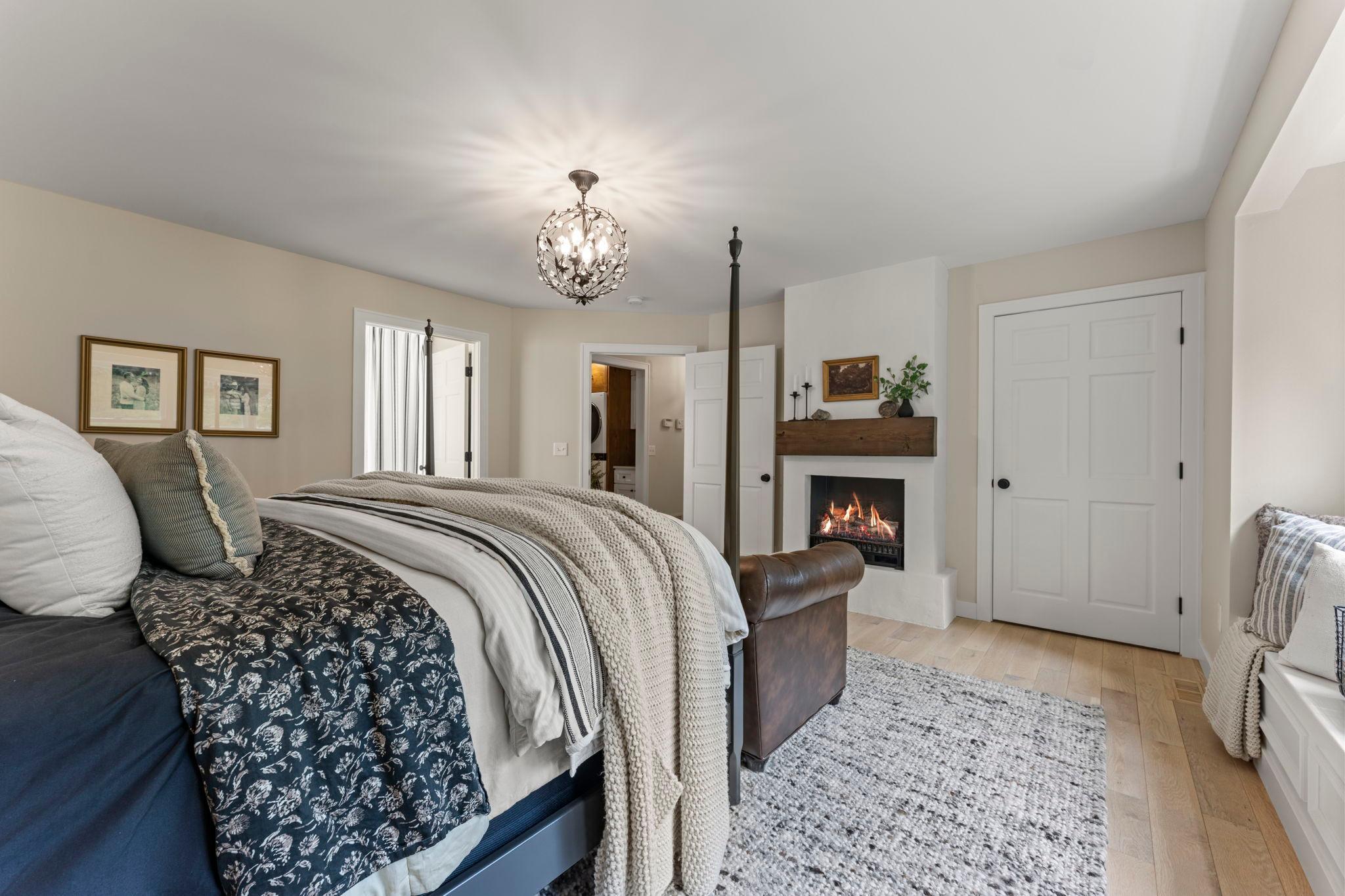 main property photo 52