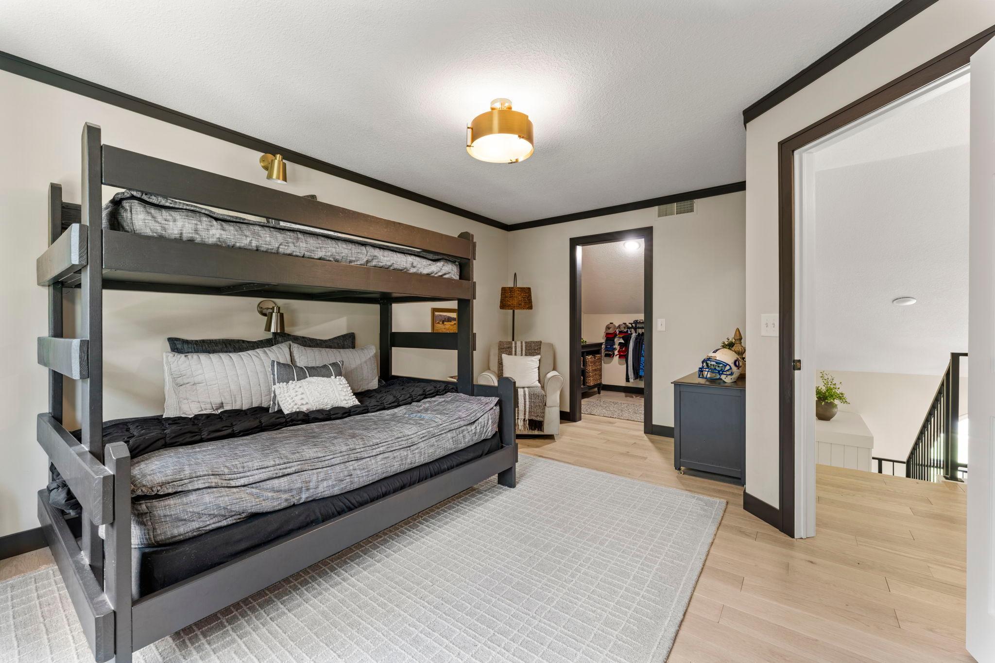 main property photo 60