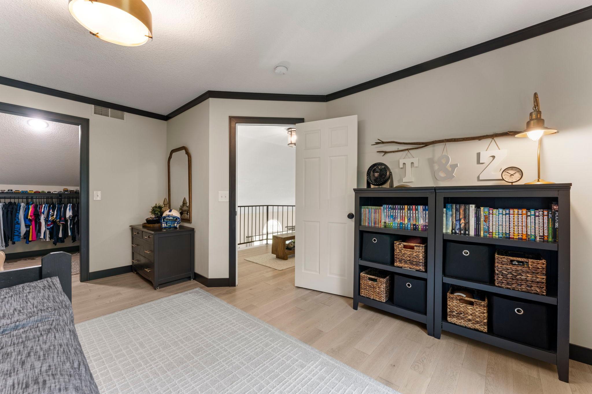 main property photo 61