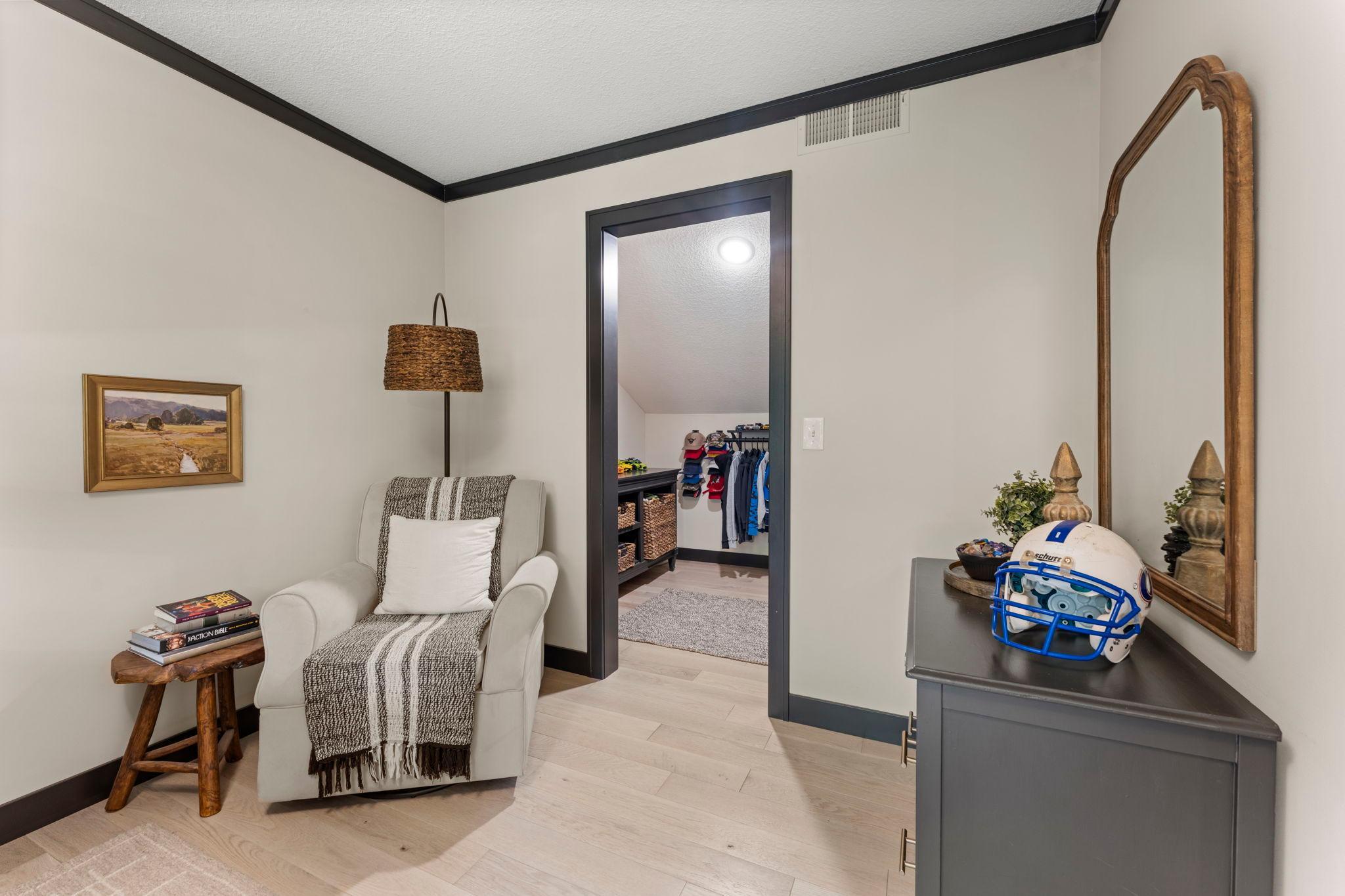 main property photo 62