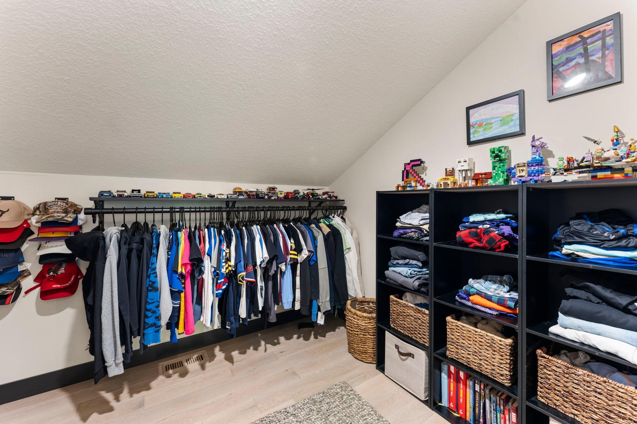 main property photo 63