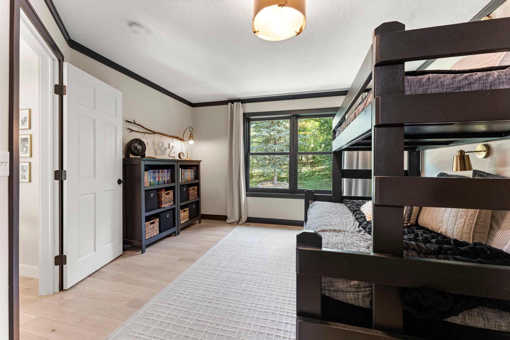 main property photo 64