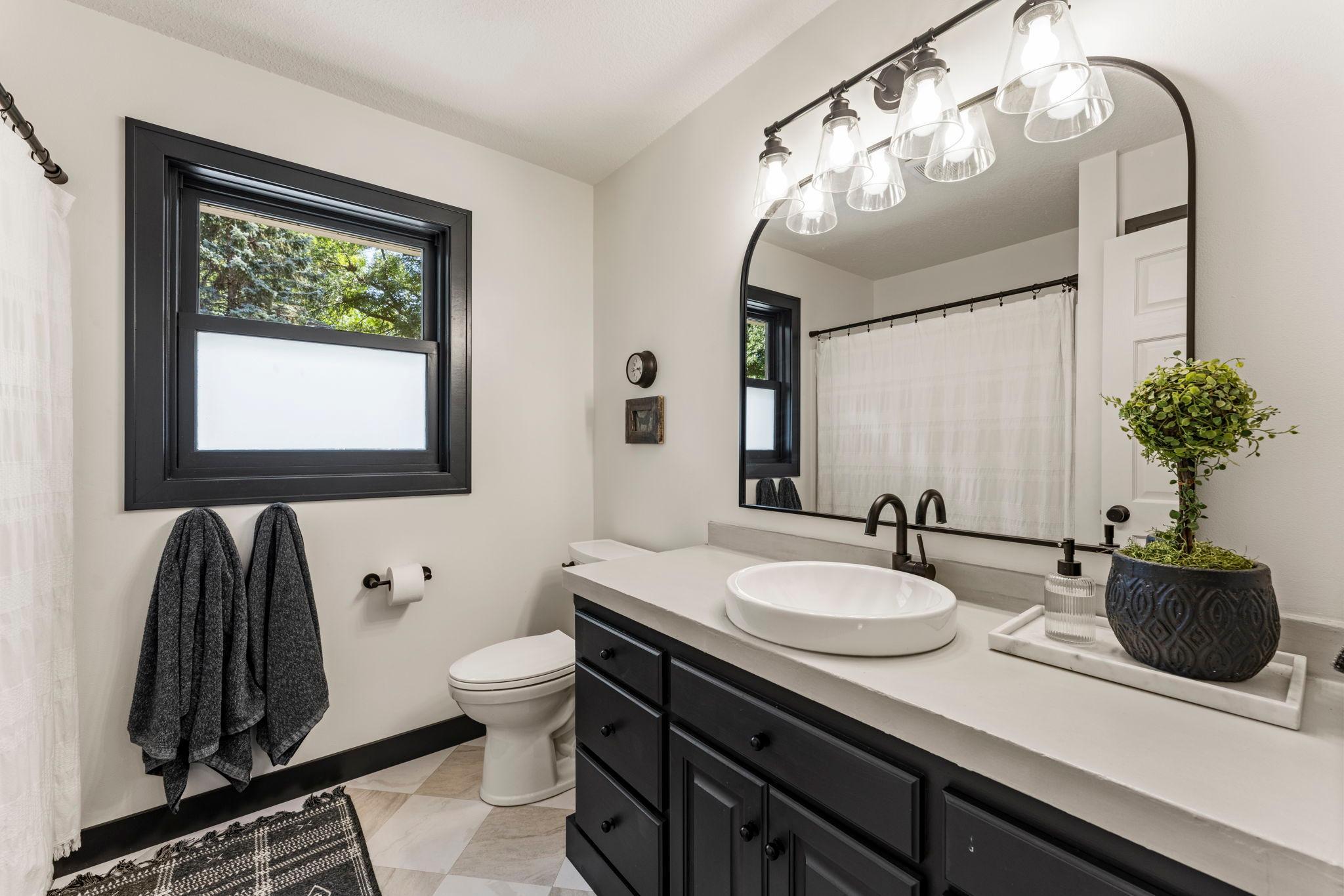 main property photo 65