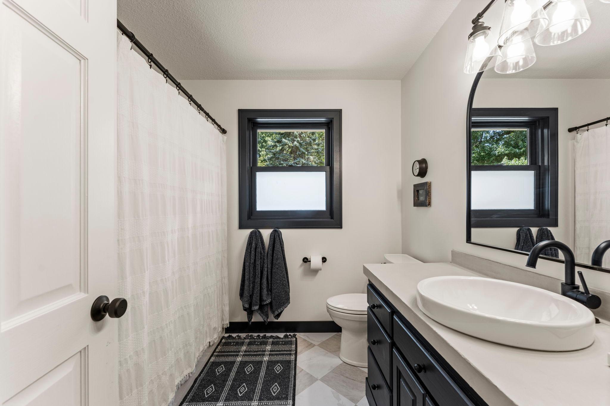 main property photo 66