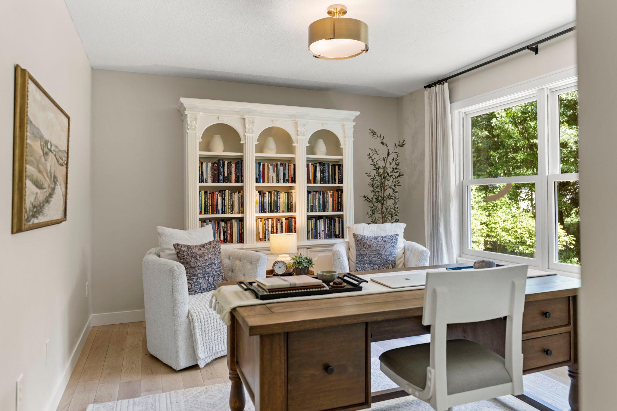 main property photo 67