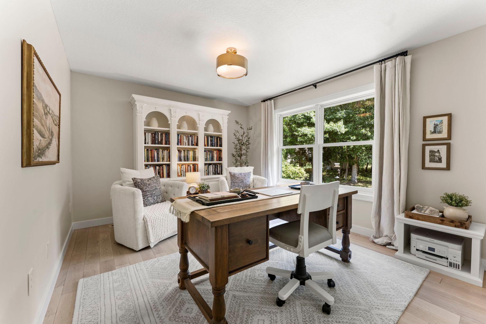main property photo 68